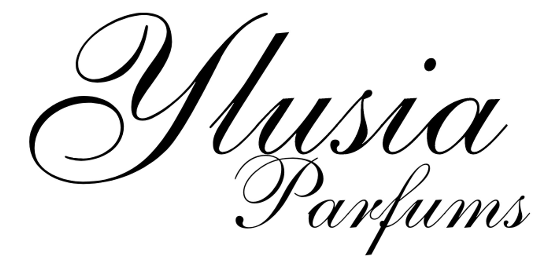 Picture of Ylusia Parfums brand