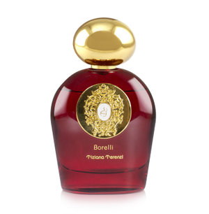 Picture of Borelli fragrance