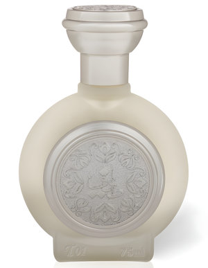 T01 by Taif Al Emarat perfume bottle