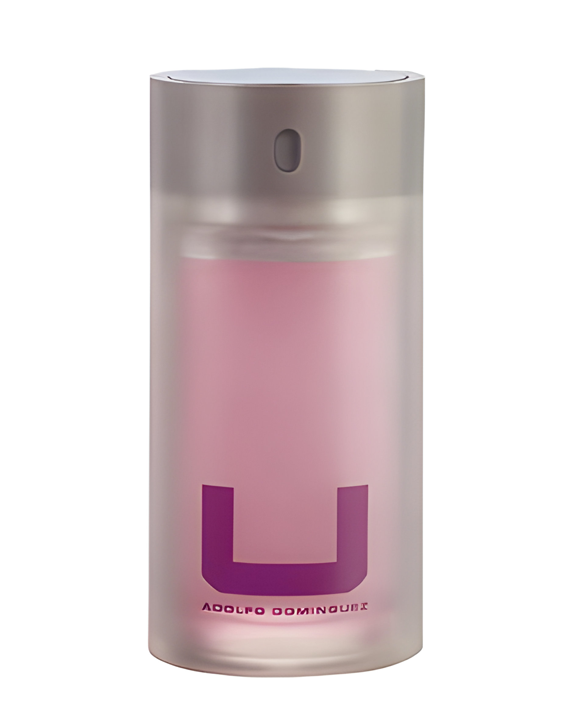 Picture of U fragrance