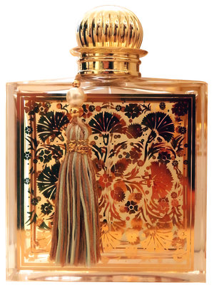 Fêtes Persanes by MDCI Parfums perfume bottle