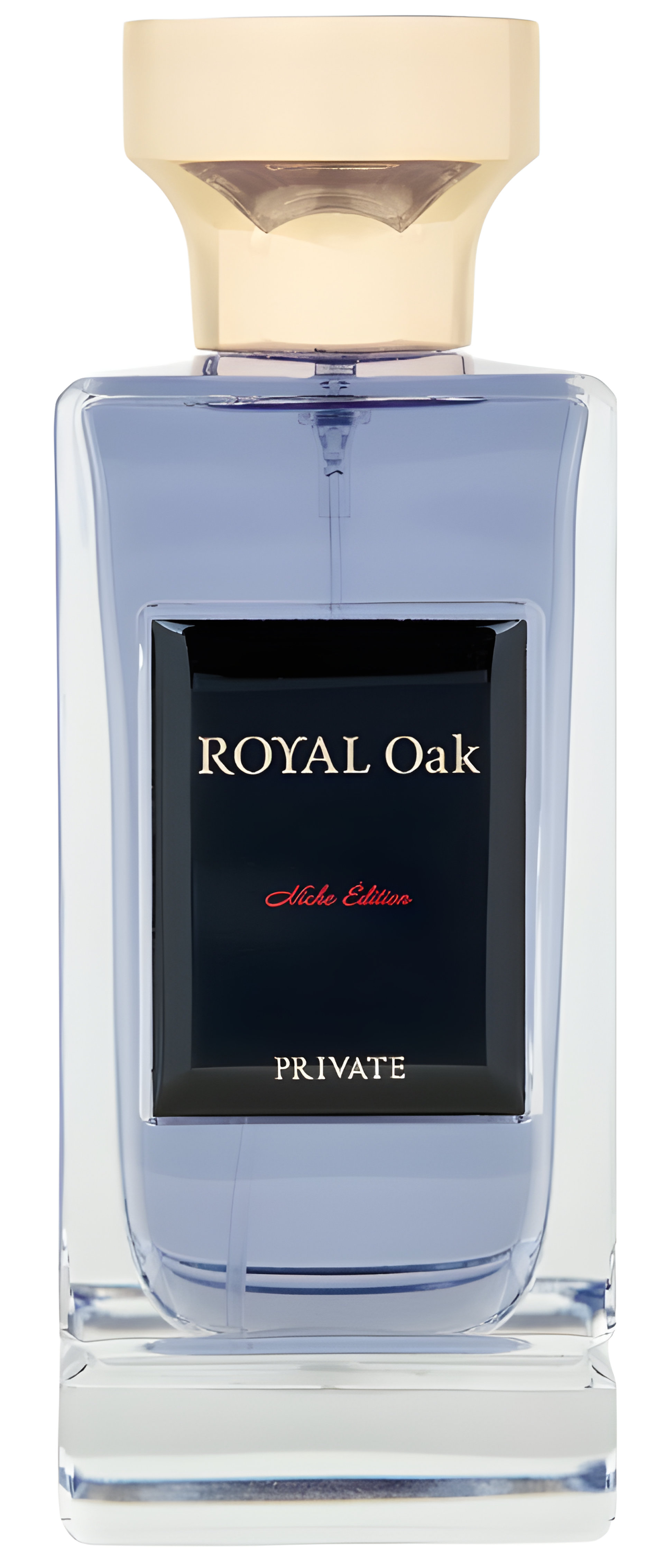 Picture of Royal Oak fragrance