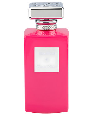 Rich Blend Intense for Women by Christian Richard perfume bottle