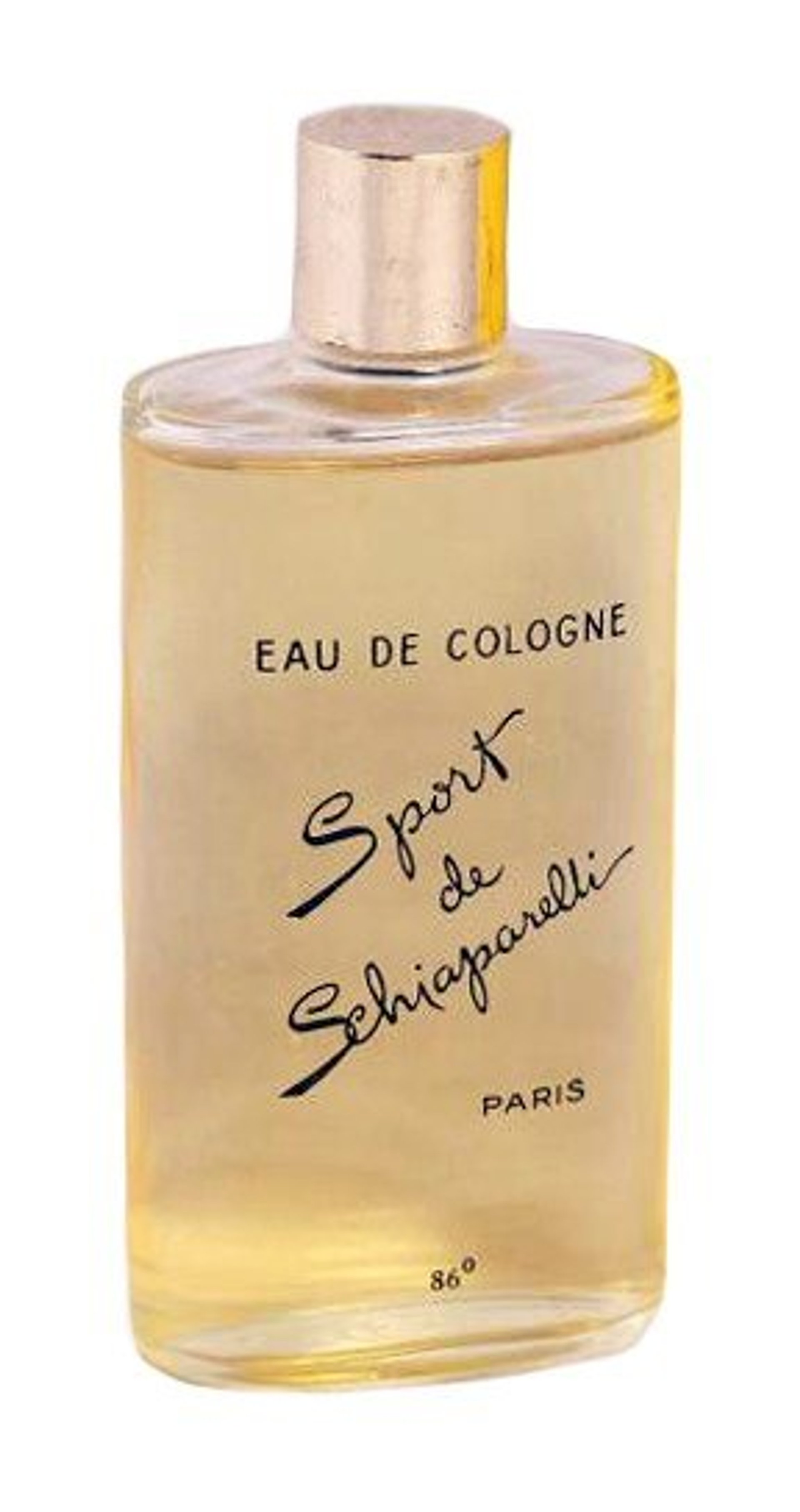 Picture of Sport fragrance