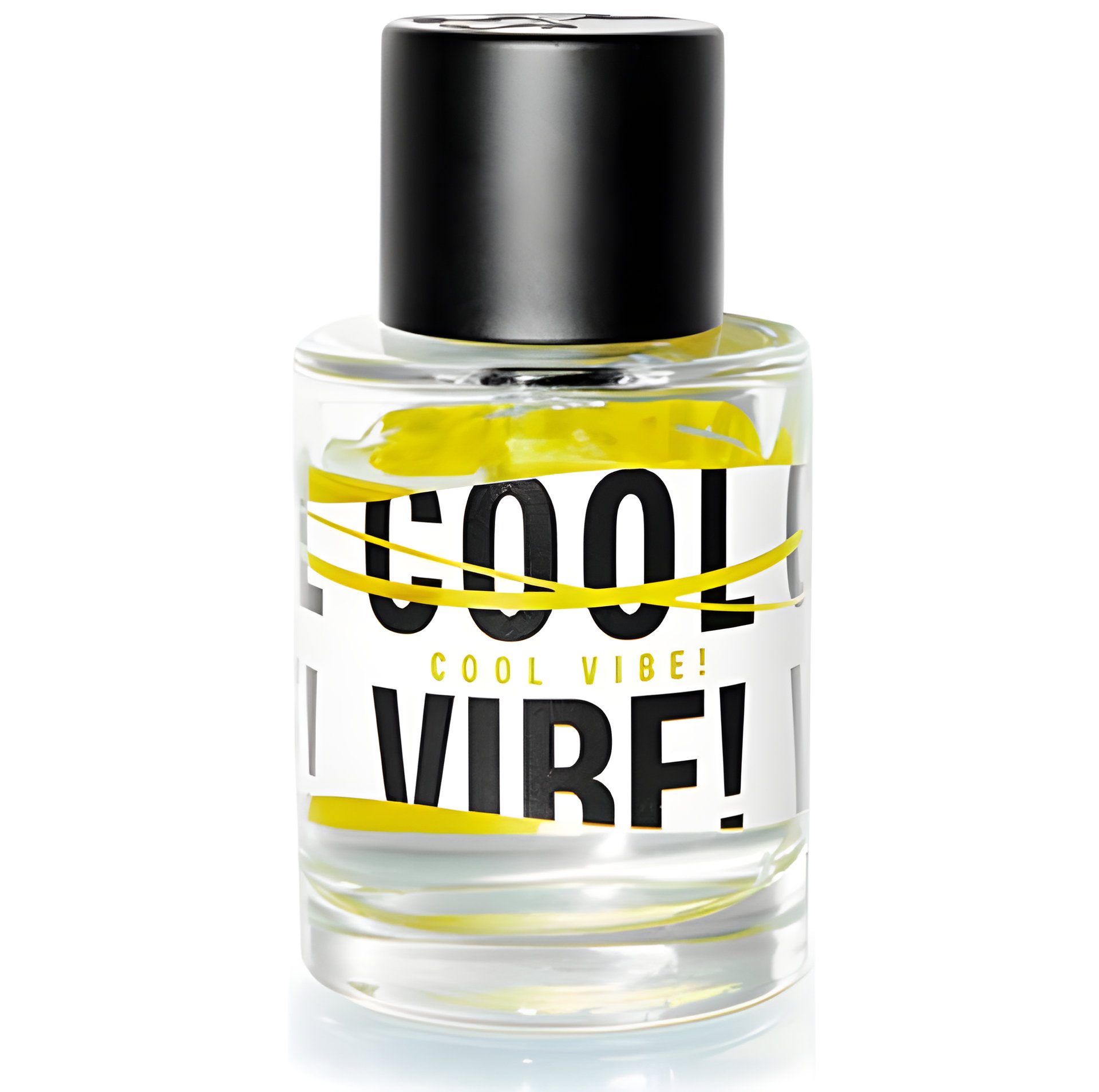 Cool Vibe! by Natura