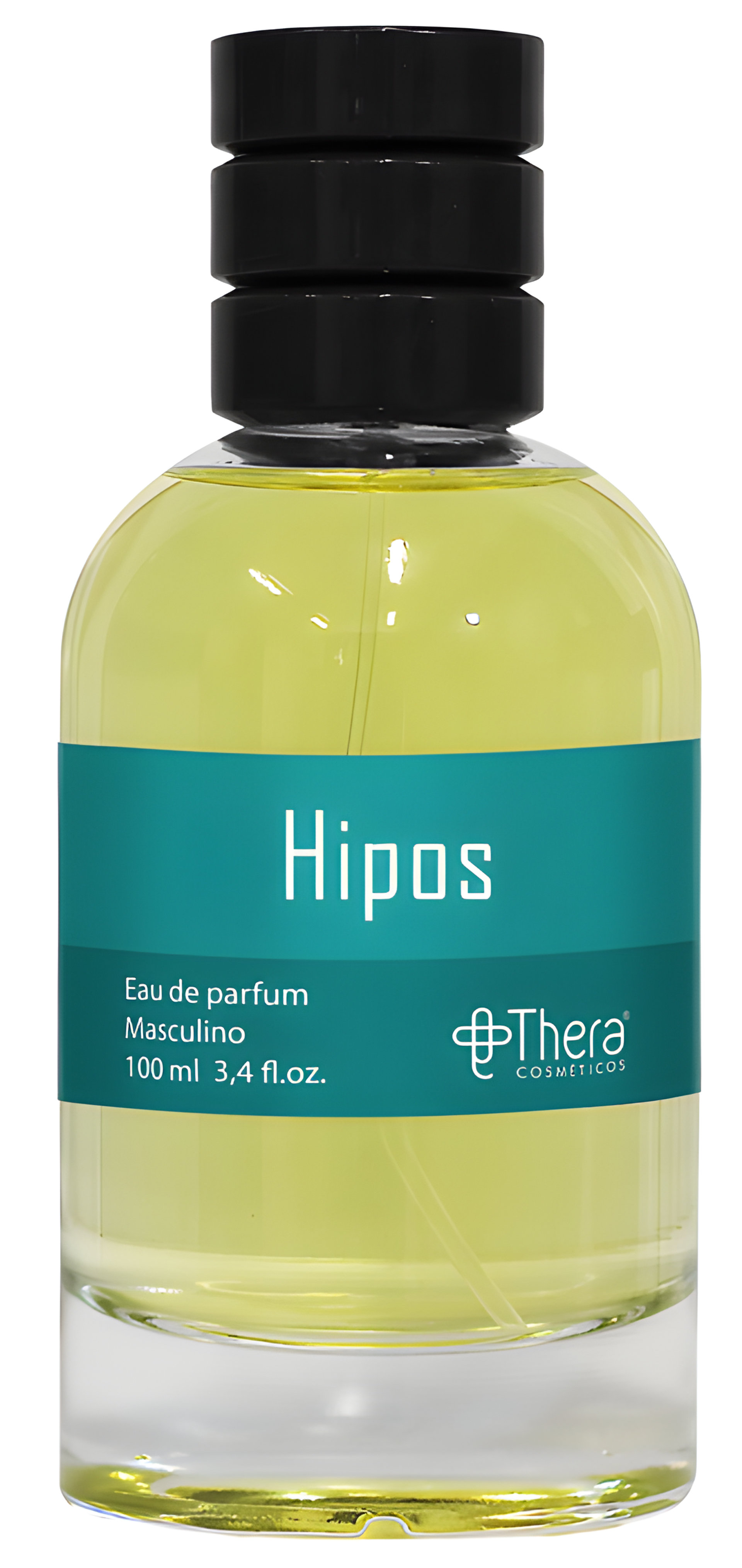 Picture of Hipos fragrance