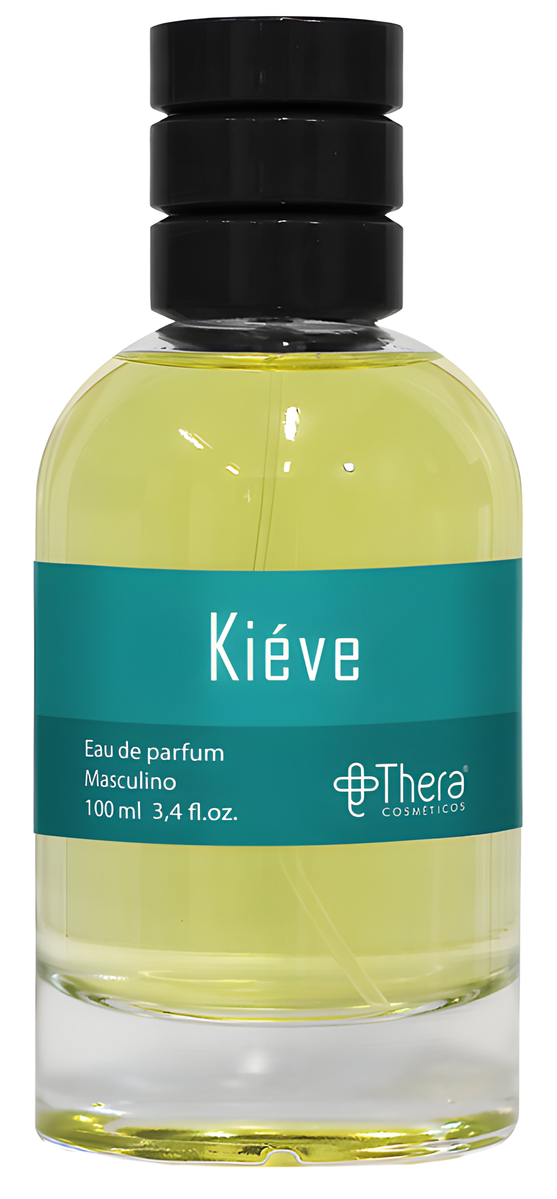 Picture of Kiéve fragrance