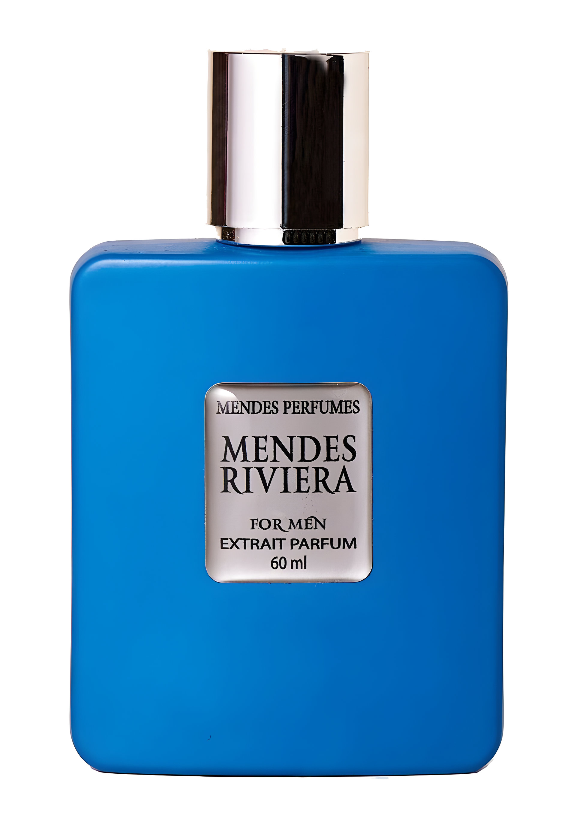 Picture of Riviera fragrance
