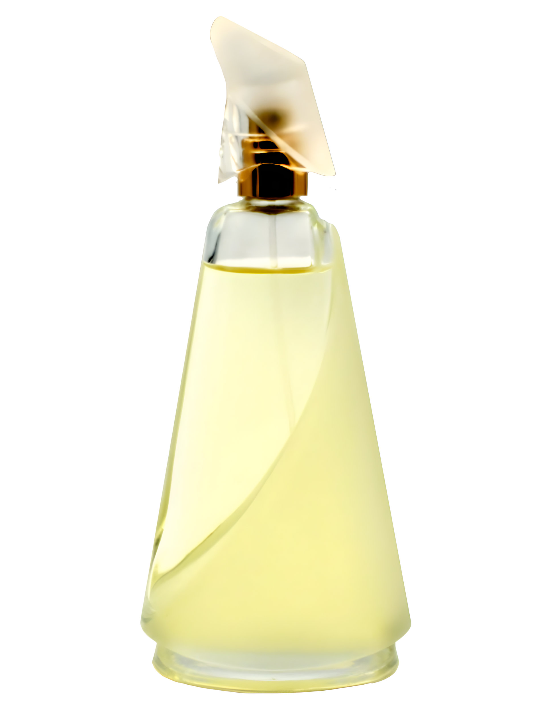 Picture of Nasmah fragrance