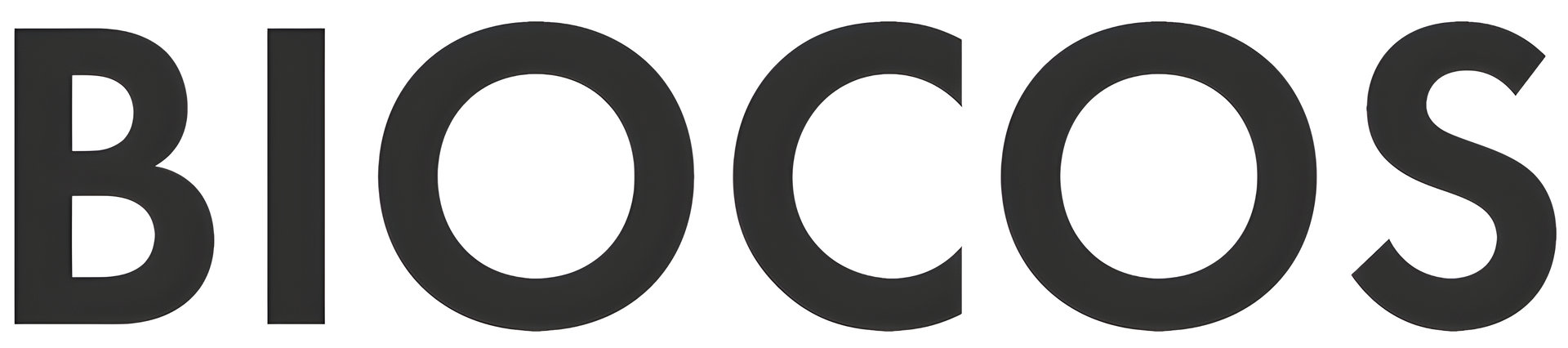 Picture of BIOCOS brand