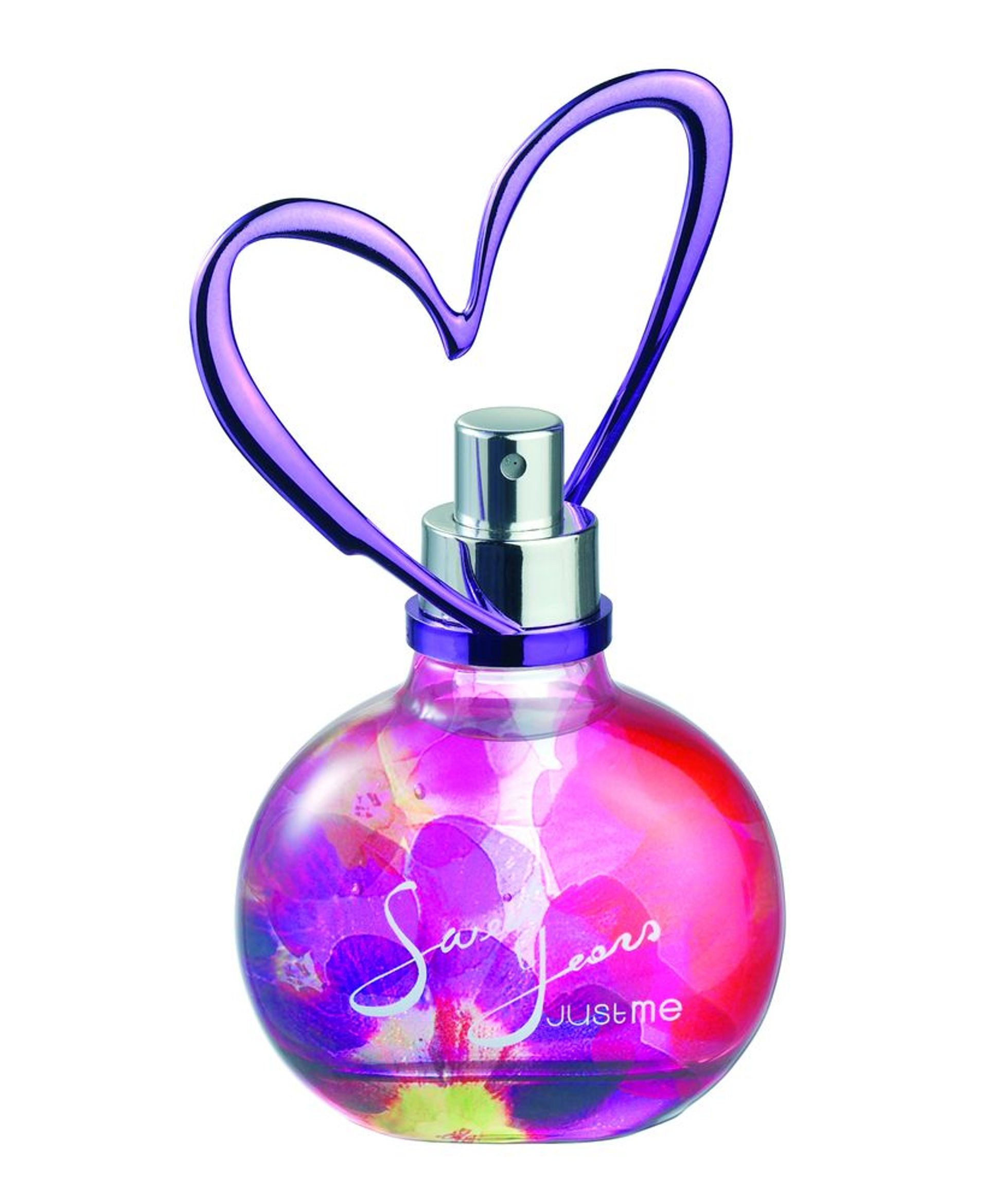 Picture of Just Me fragrance
