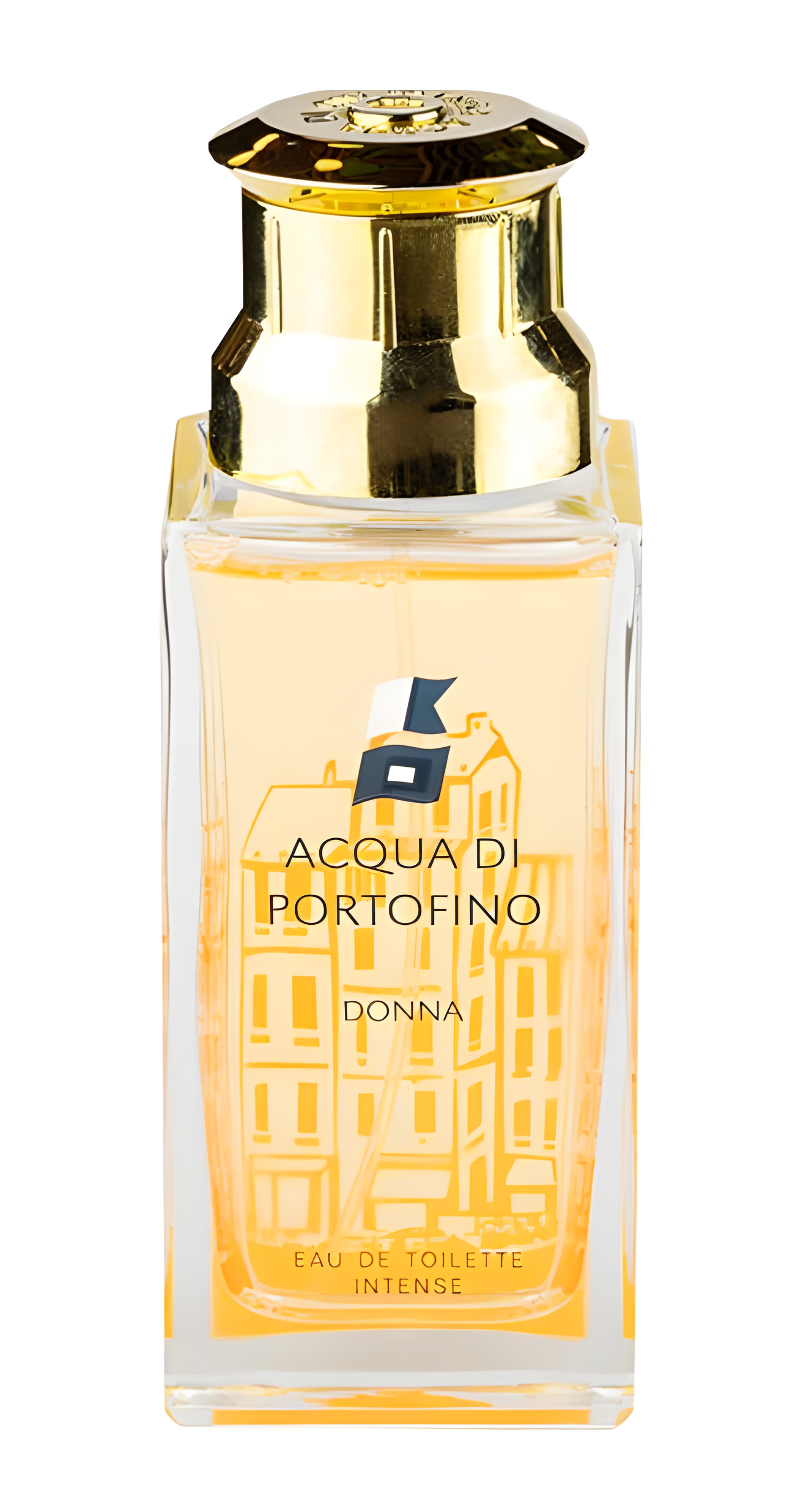 Picture of Donna fragrance