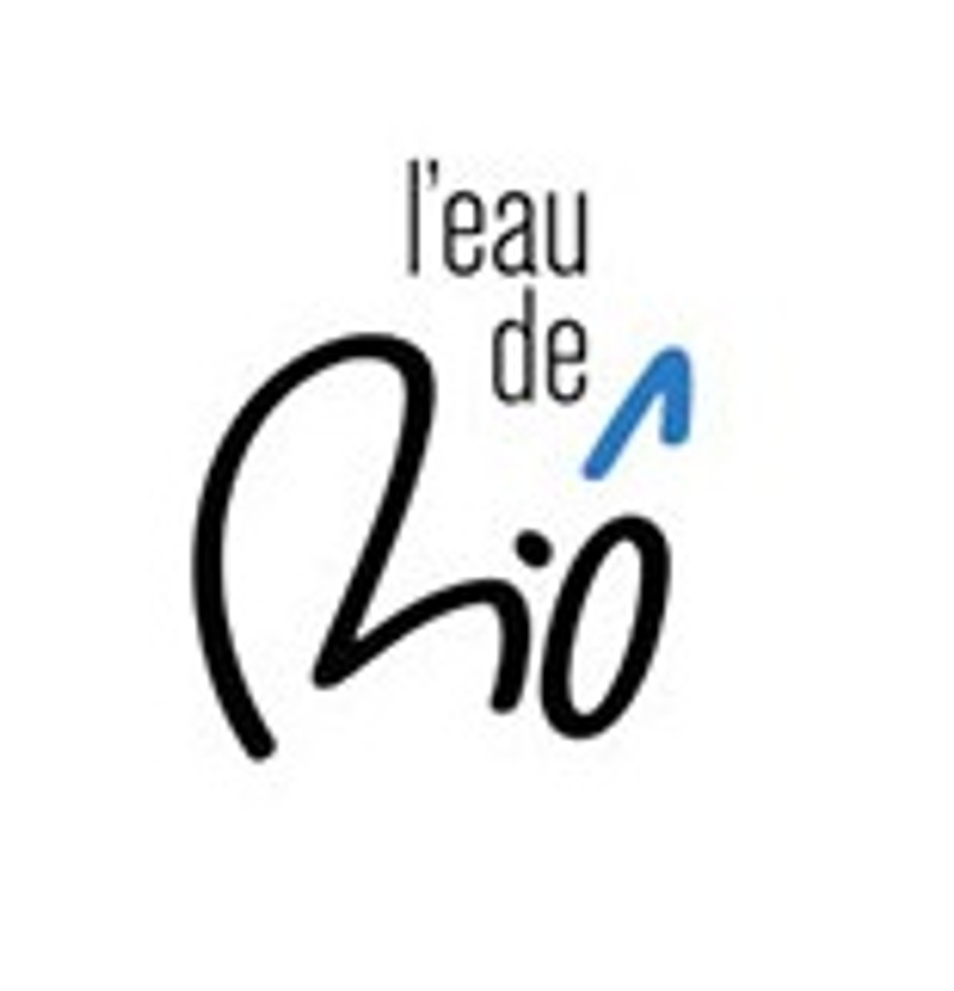 Picture of L`Eau de Riô brand