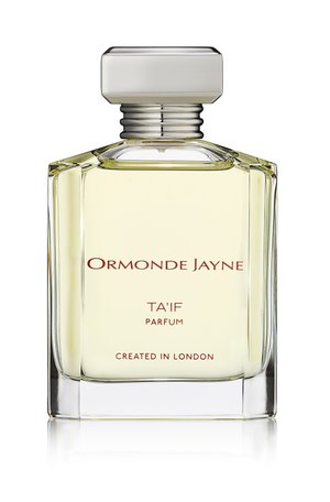 Ta'if by Ormonde Jayne perfume bottle