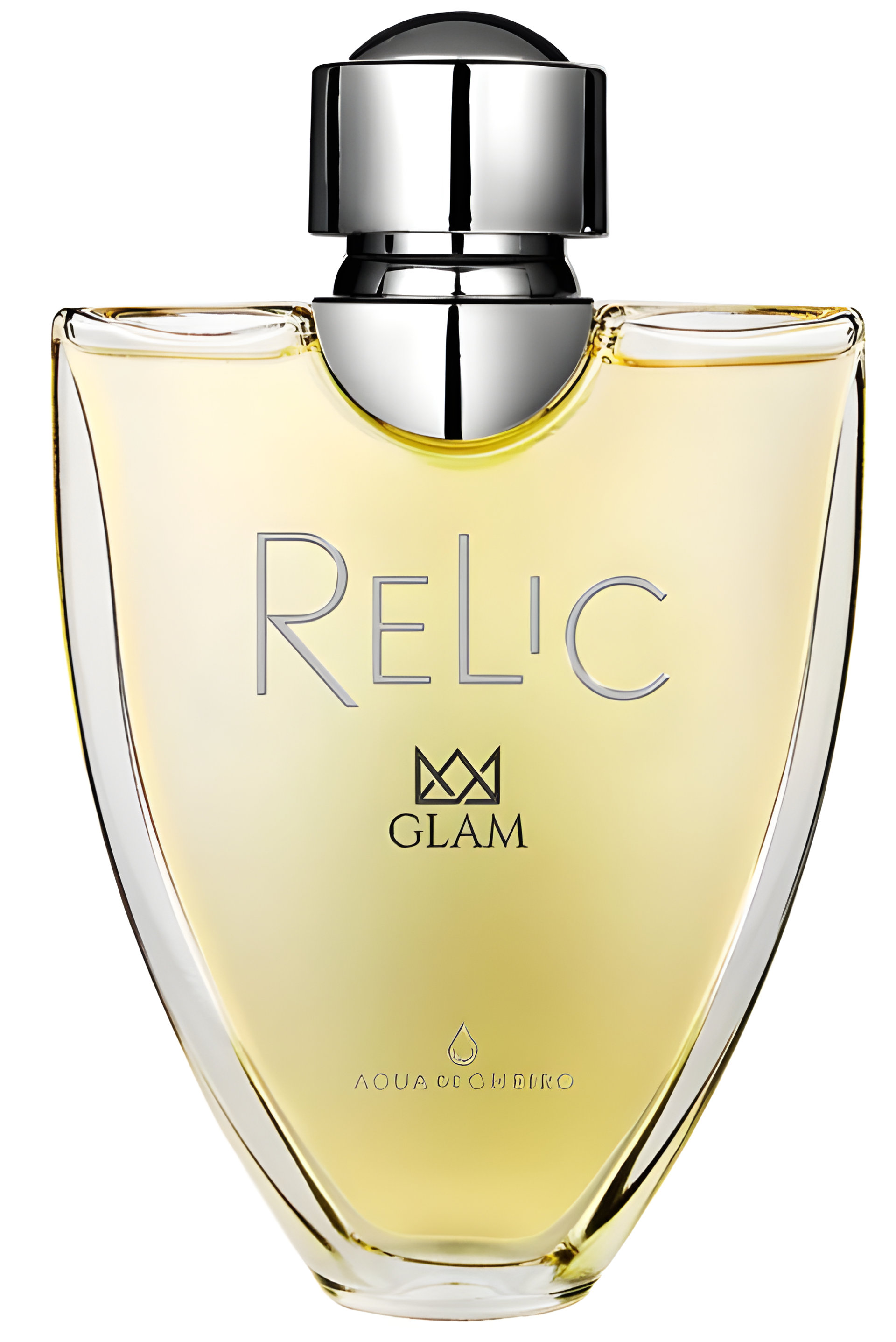 Picture of Relic Glam fragrance