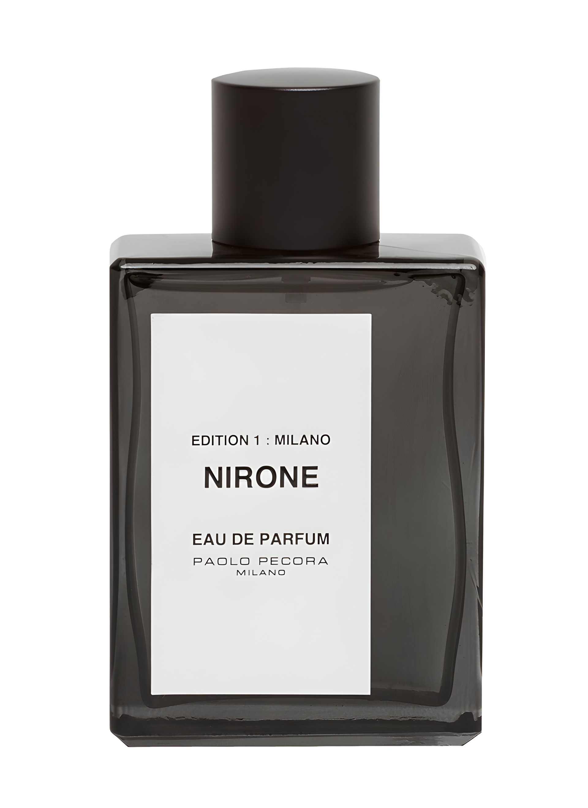 Picture of Nirone fragrance