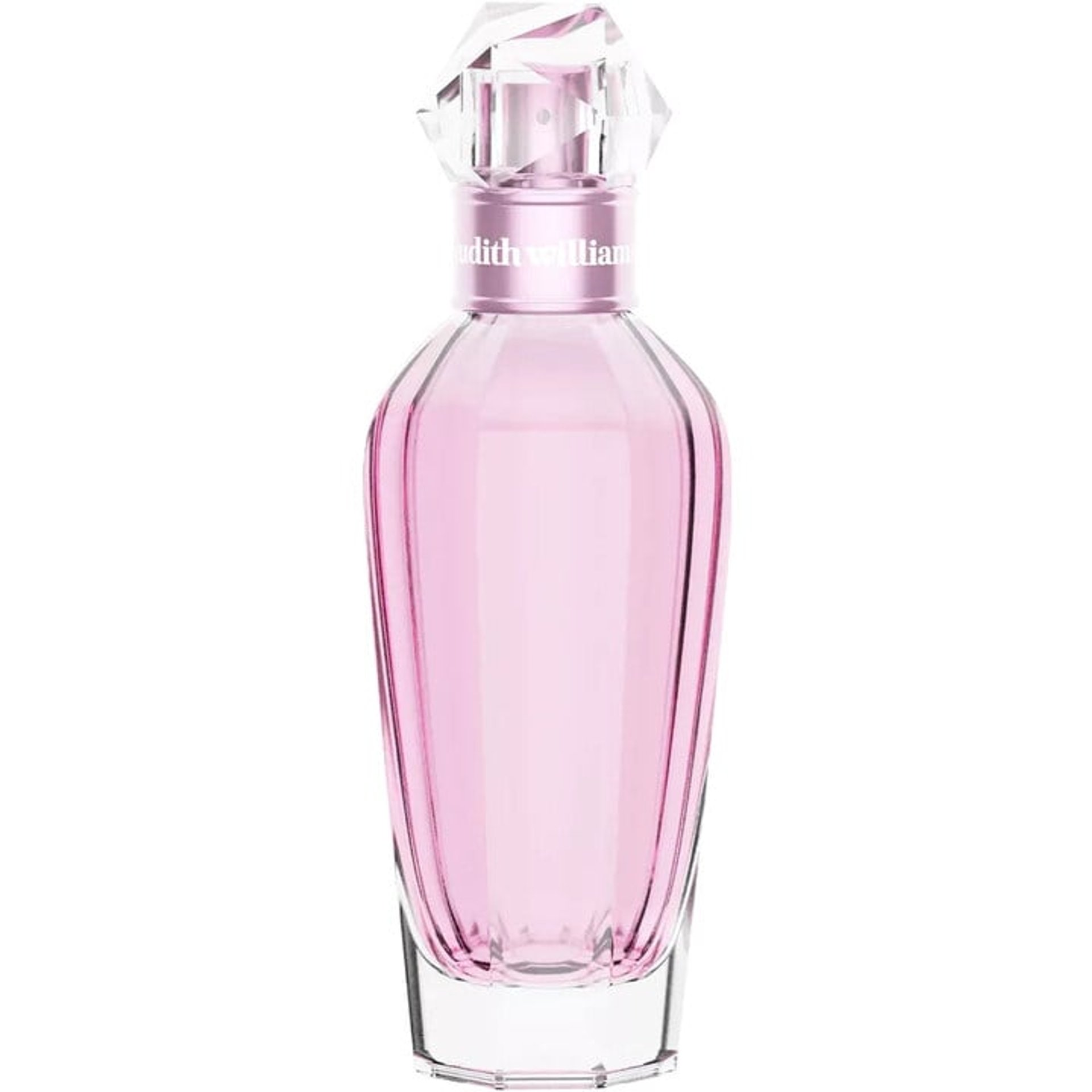 Picture of Love. fragrance