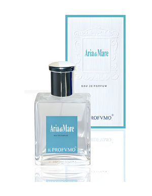 Aria Di Mare by Il Profvmo perfume bottle