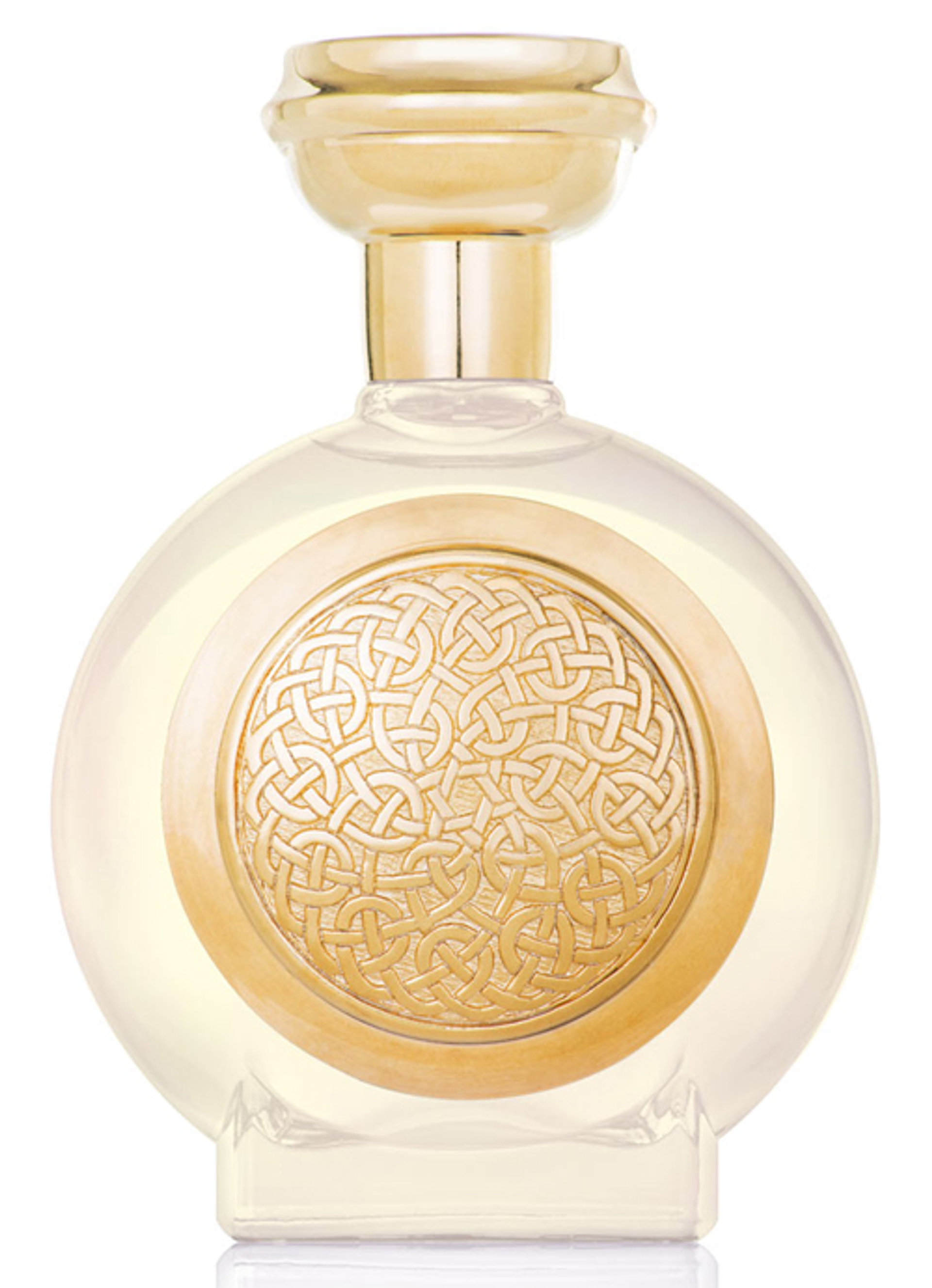 Picture of Greenwich fragrance