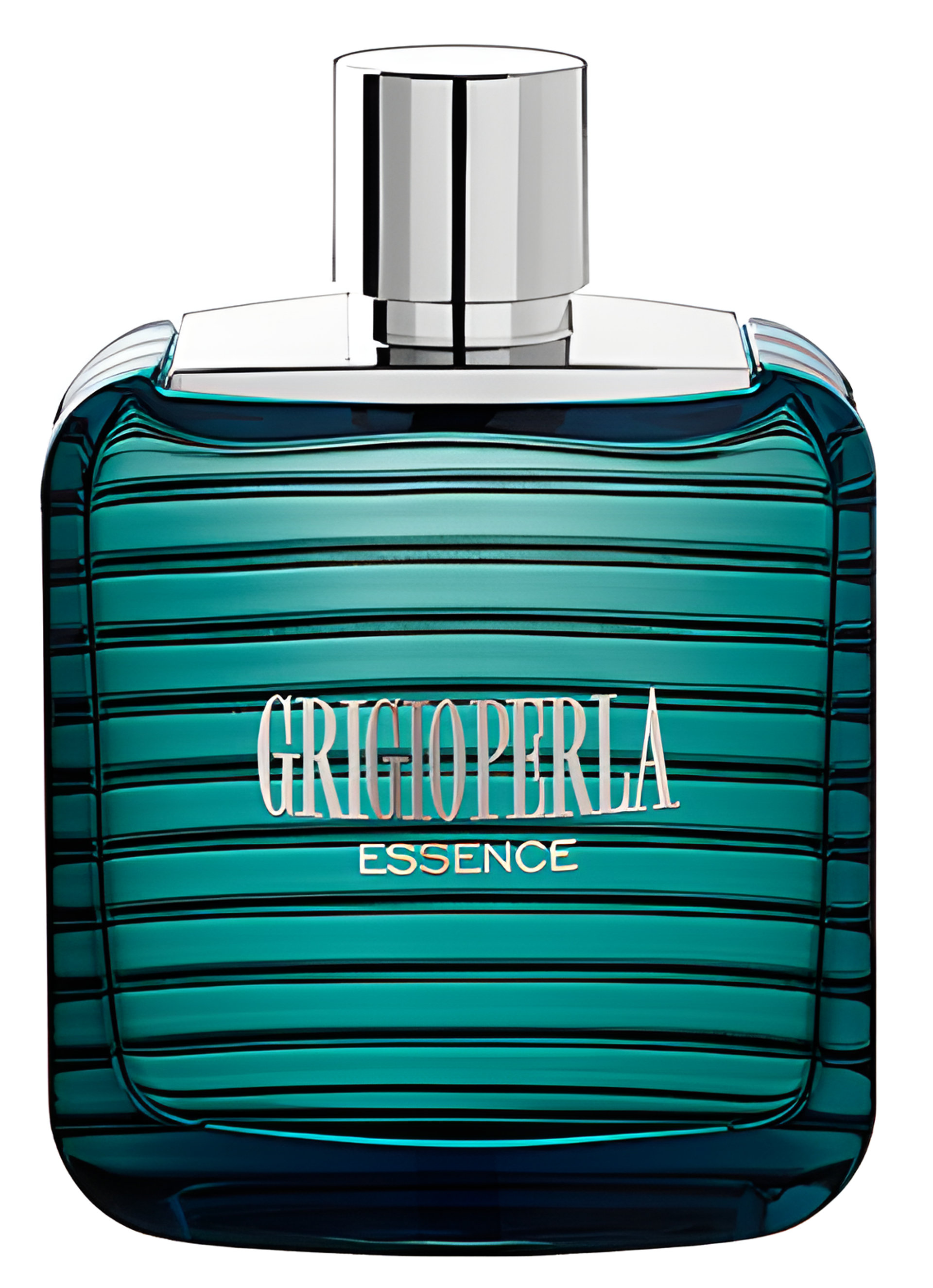 Picture of Grigioperla Essence fragrance