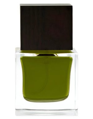 Hana Matsuri by DI SER perfume bottle