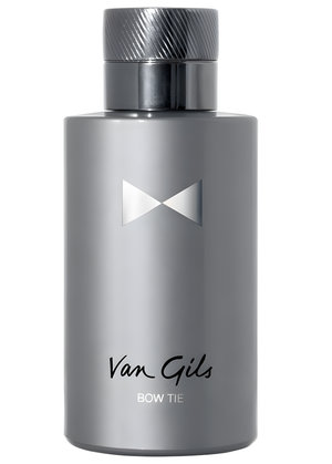 Bow Tie by Van Gils perfume bottle