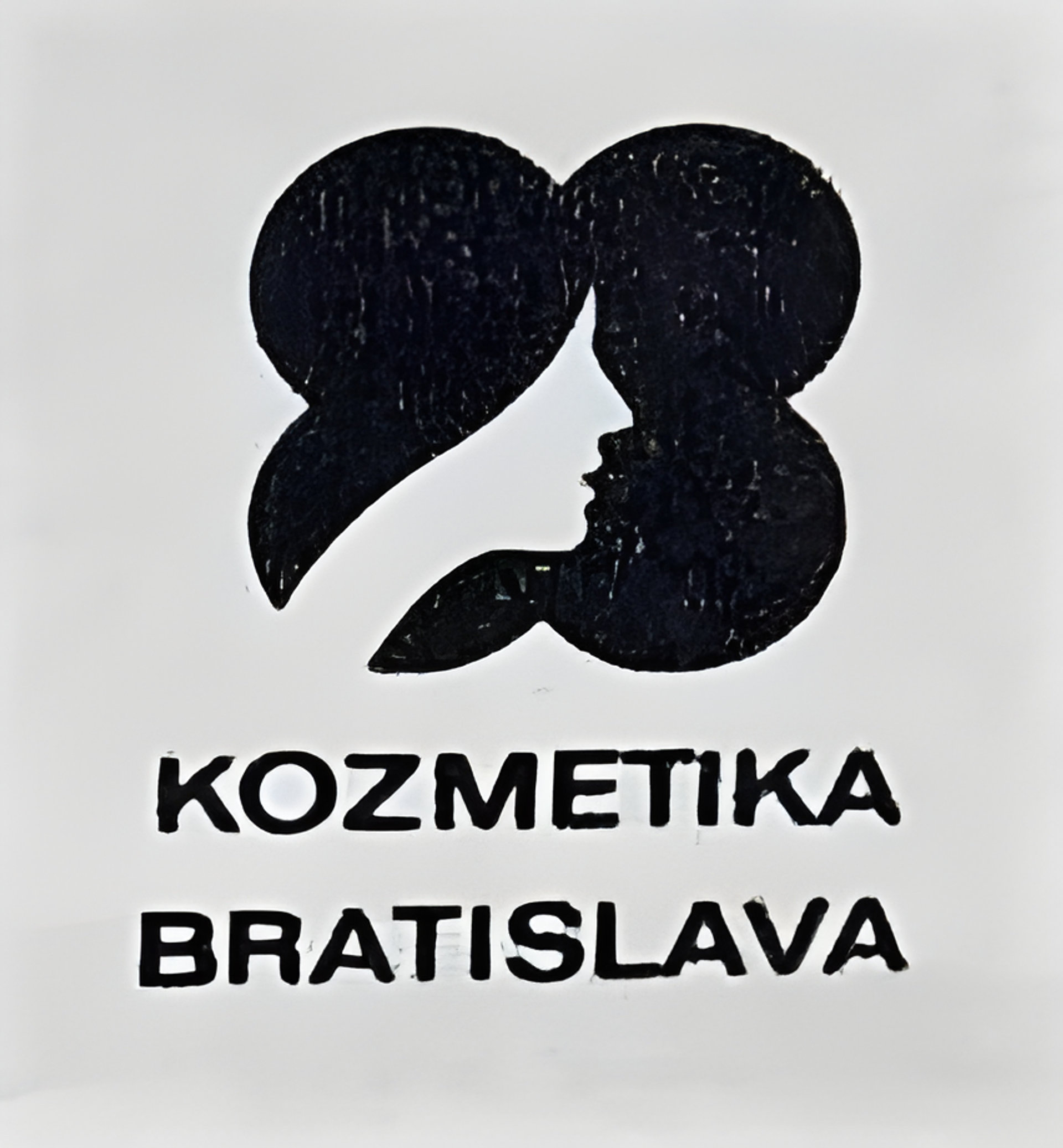 Picture of Kozmetica Bratislava brand