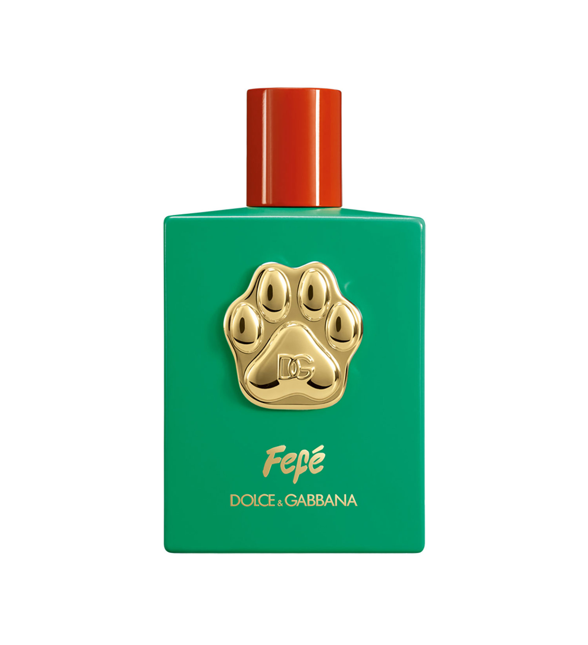 Picture of Fefé fragrance