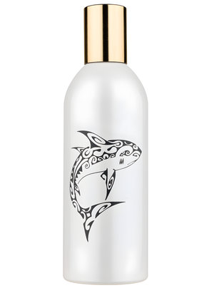 Spirit Power by Maori Collection perfume bottle