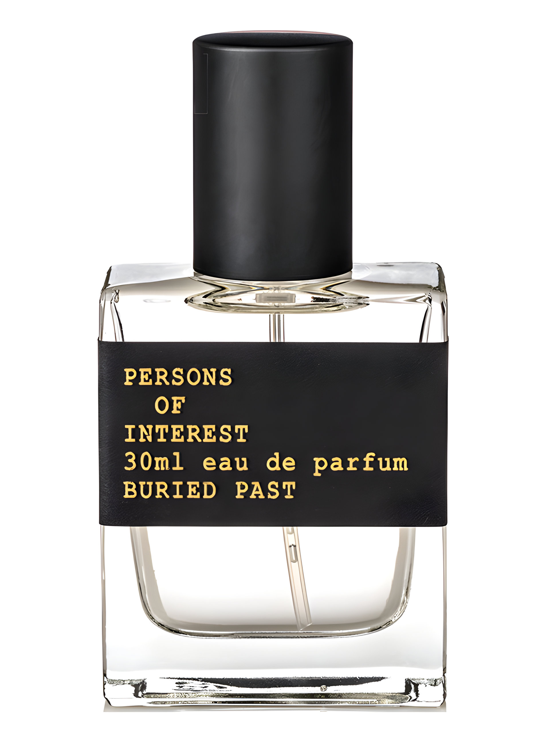 Picture of Buried Past fragrance