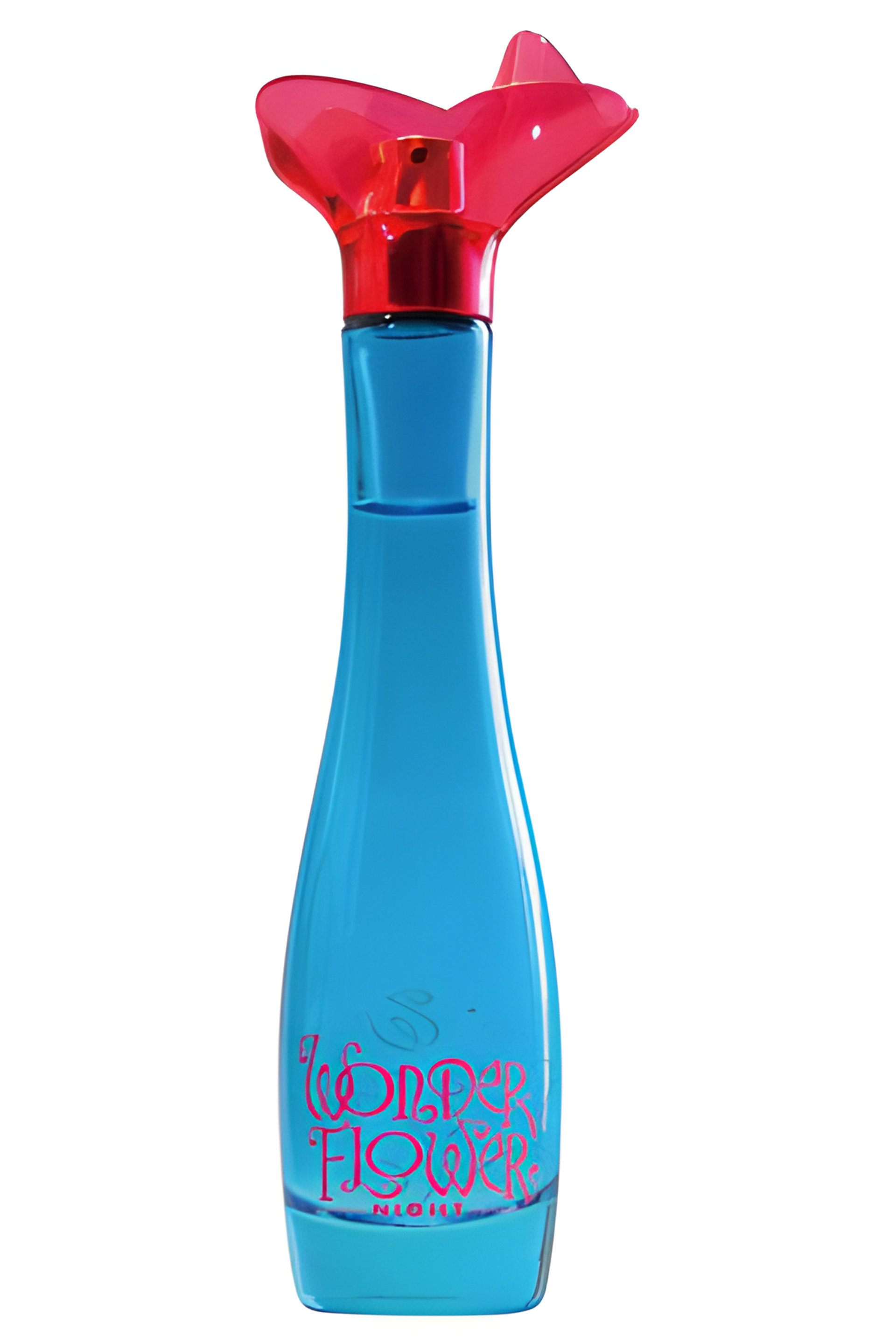 Picture of Wonder Flower Night fragrance