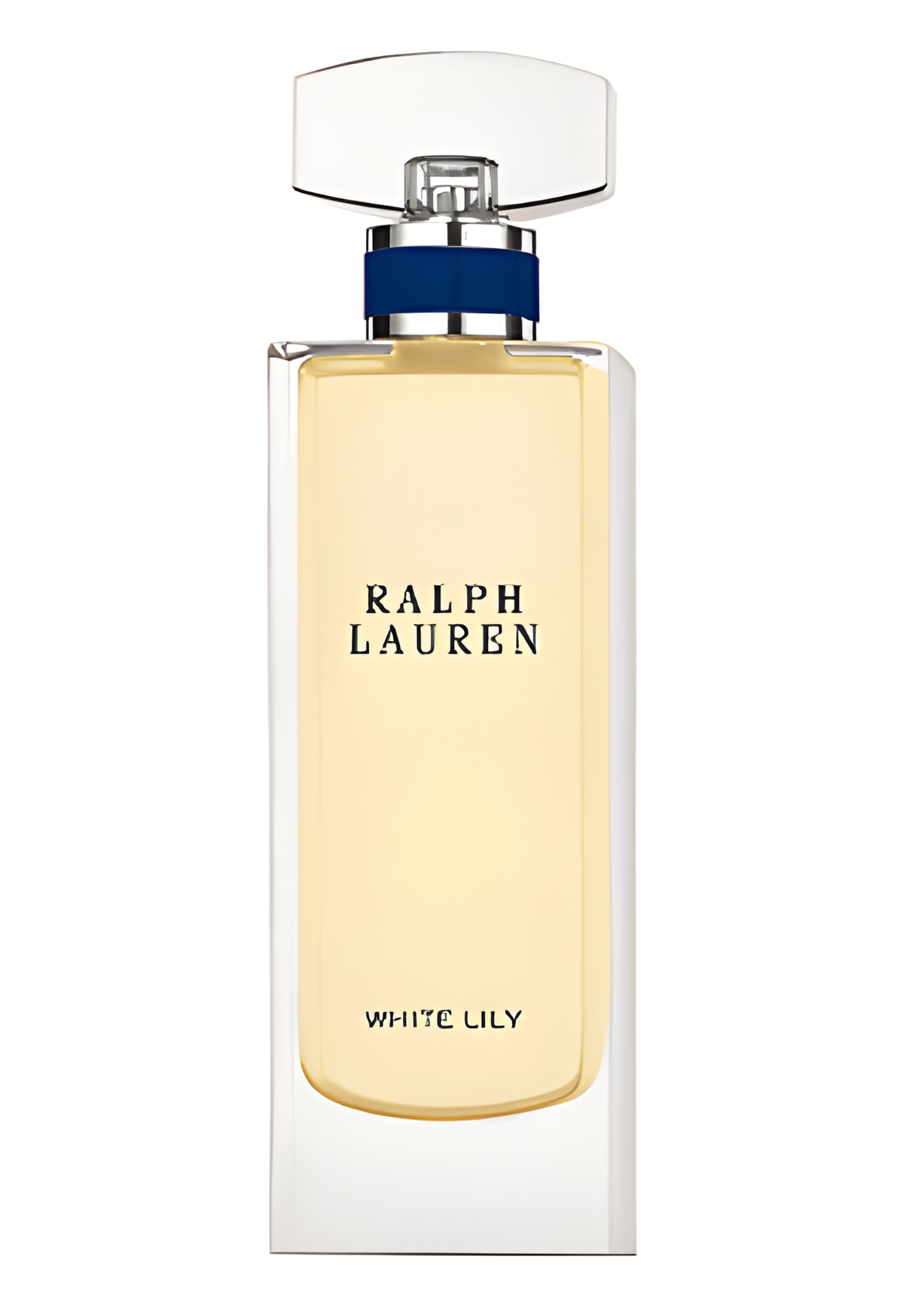 Picture of Portrait of New York - White Lily fragrance