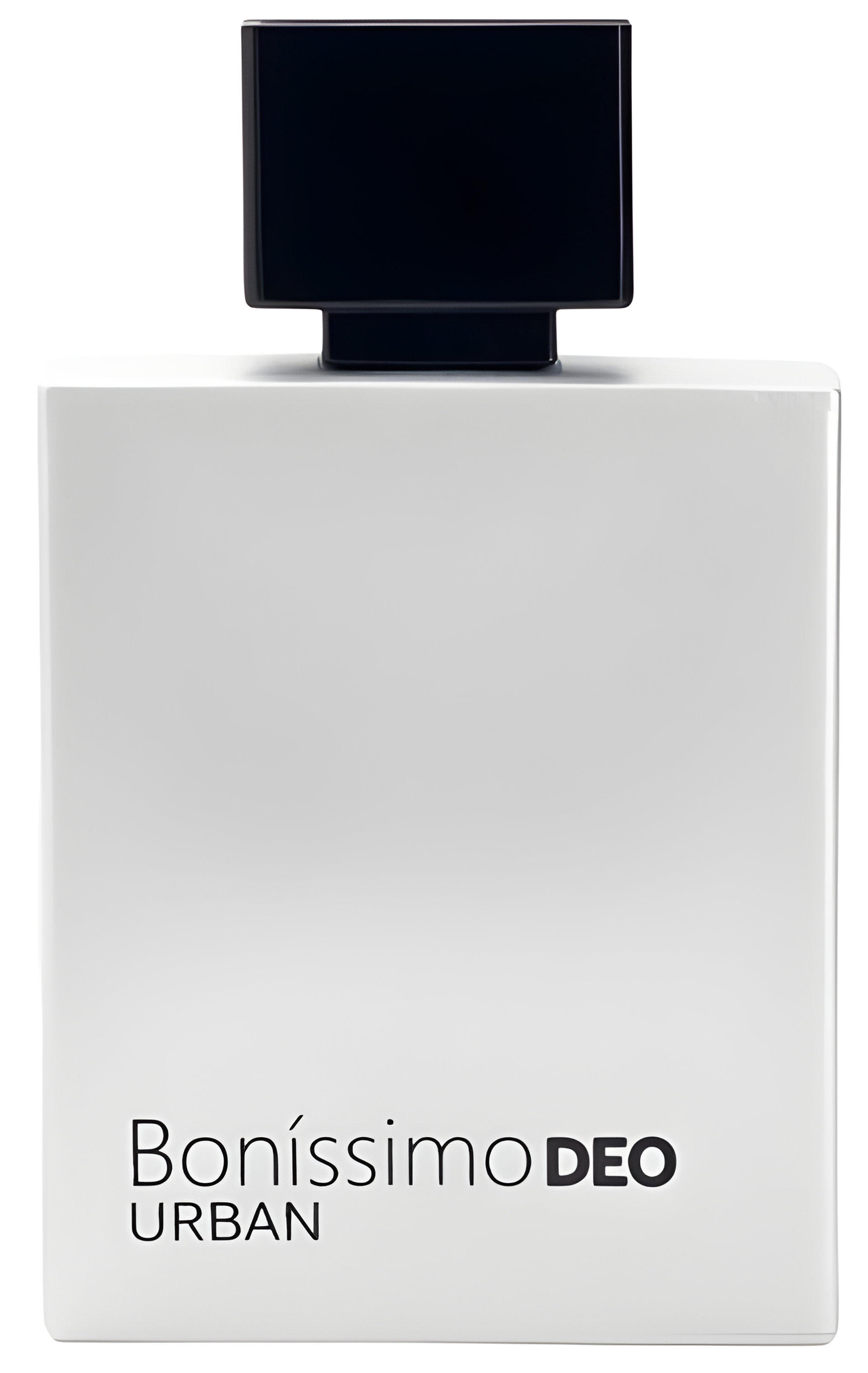 Picture of Boníssimo Urban fragrance
