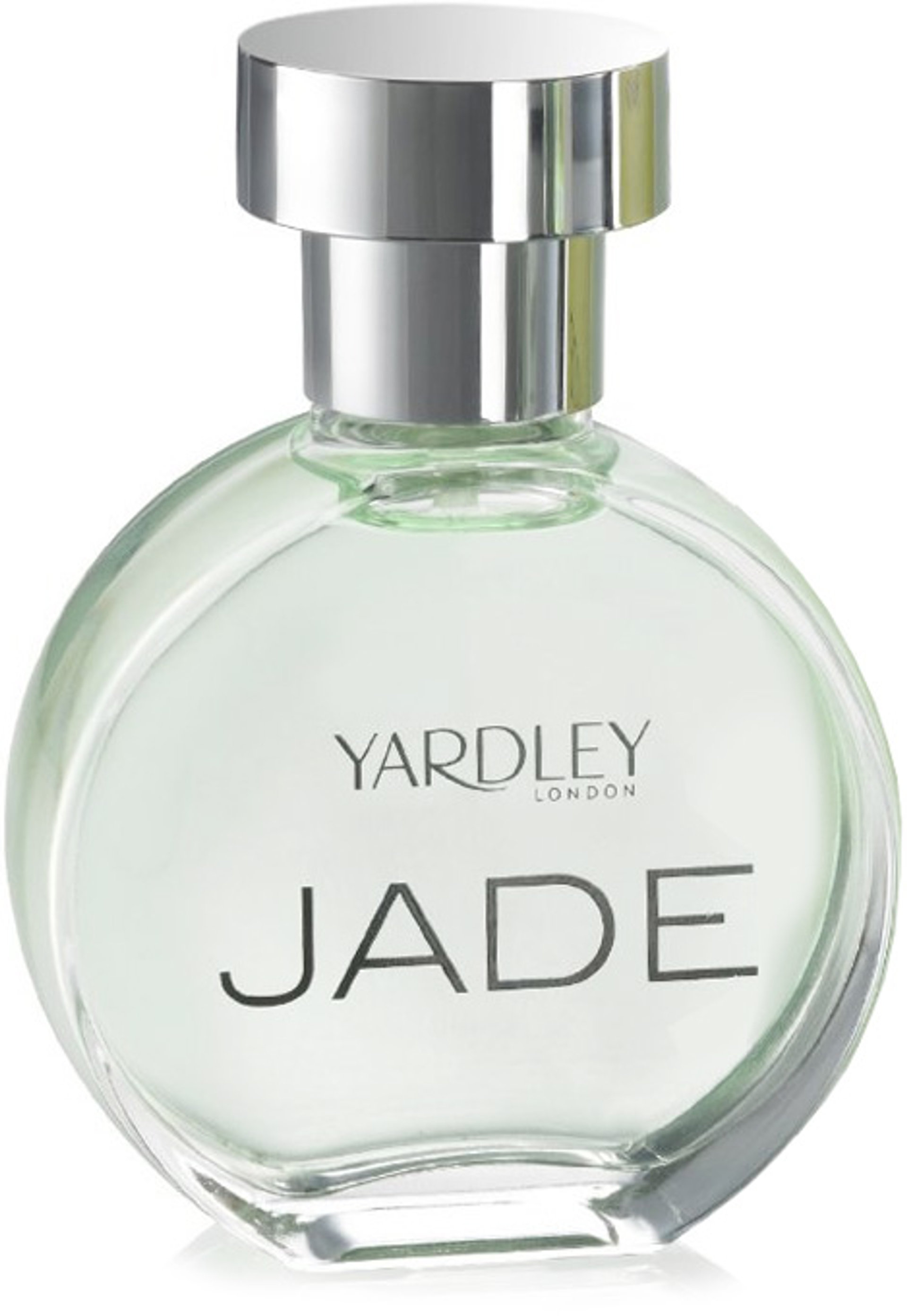 Picture of Jade fragrance