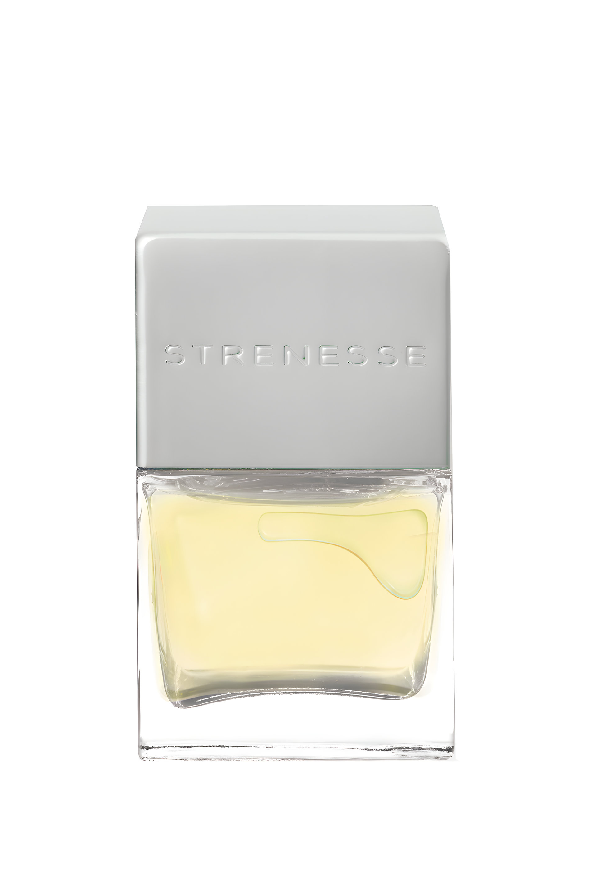 Picture of Melon Blossom & Pepper fragrance