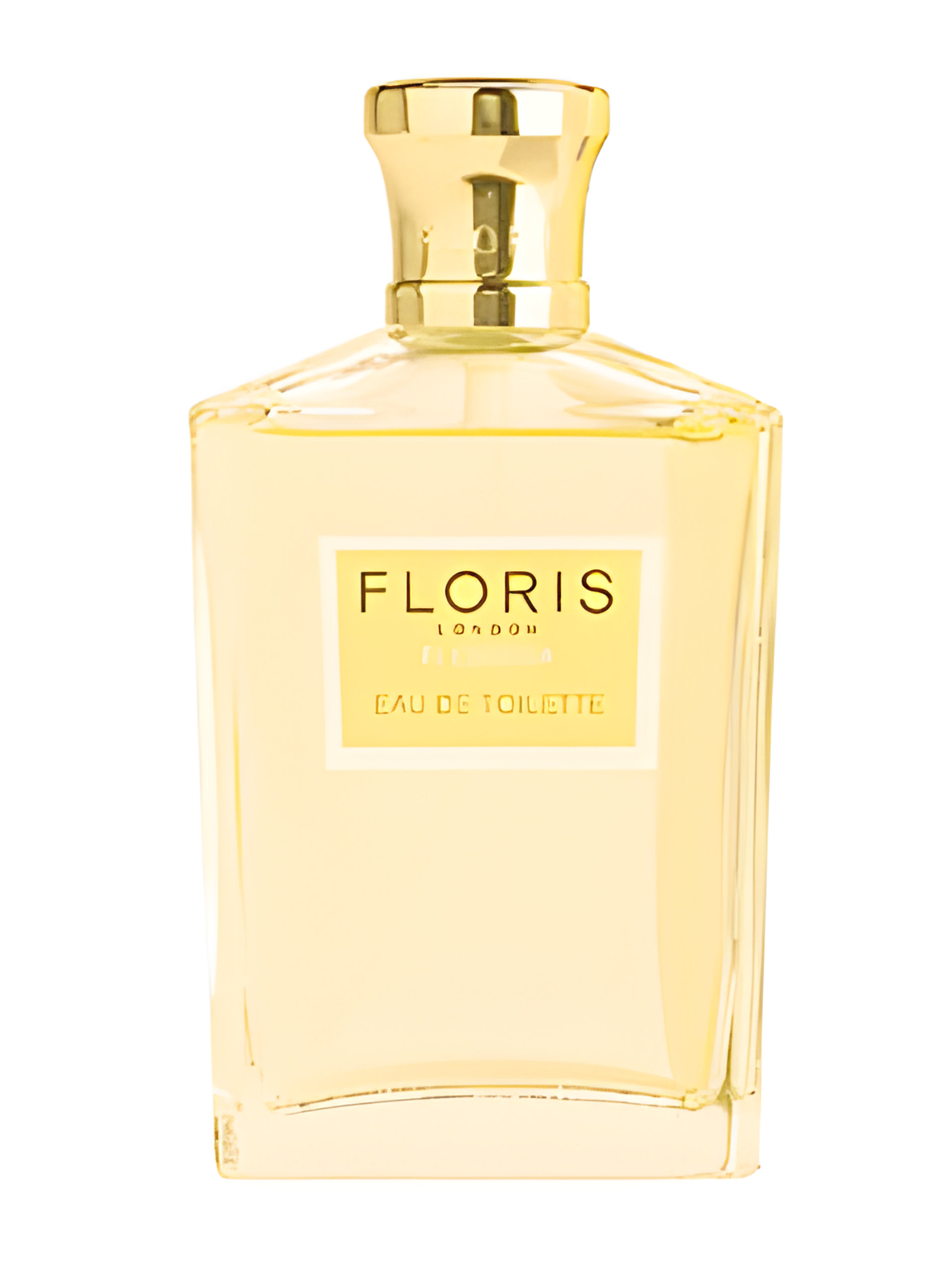 Picture of Florissa fragrance