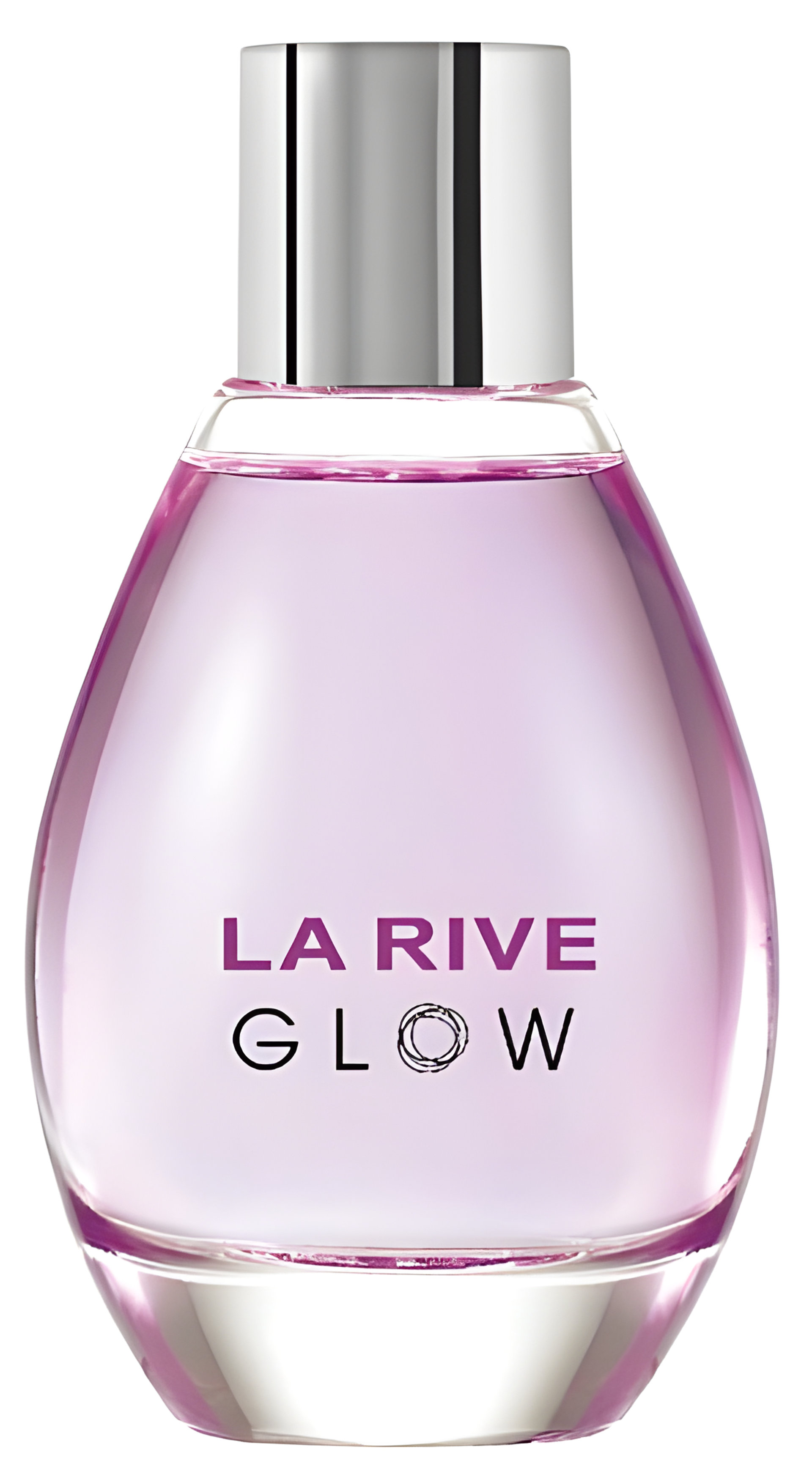 Glow by La Rive