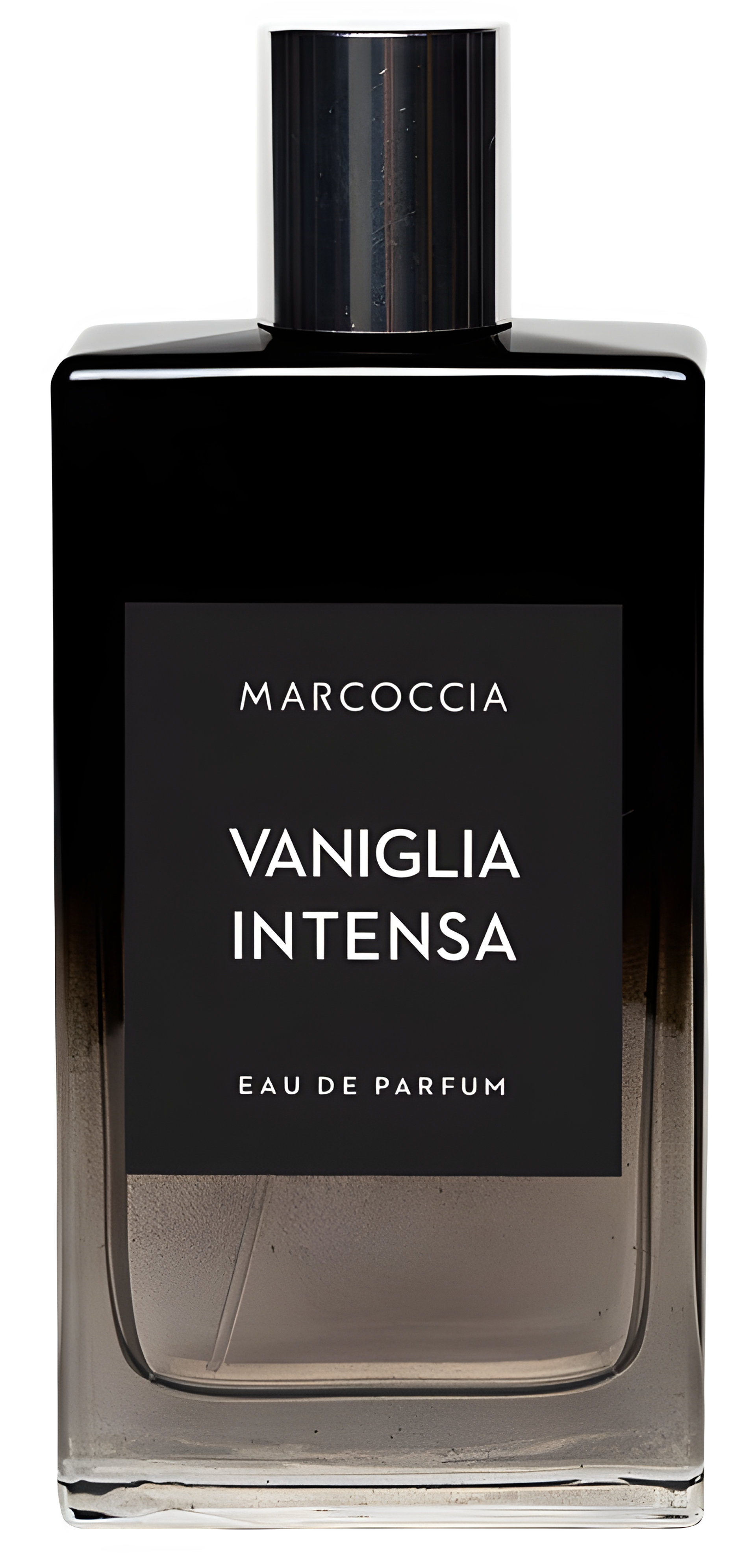 Vaniglia Intensa by Marcoccia perfume bottle