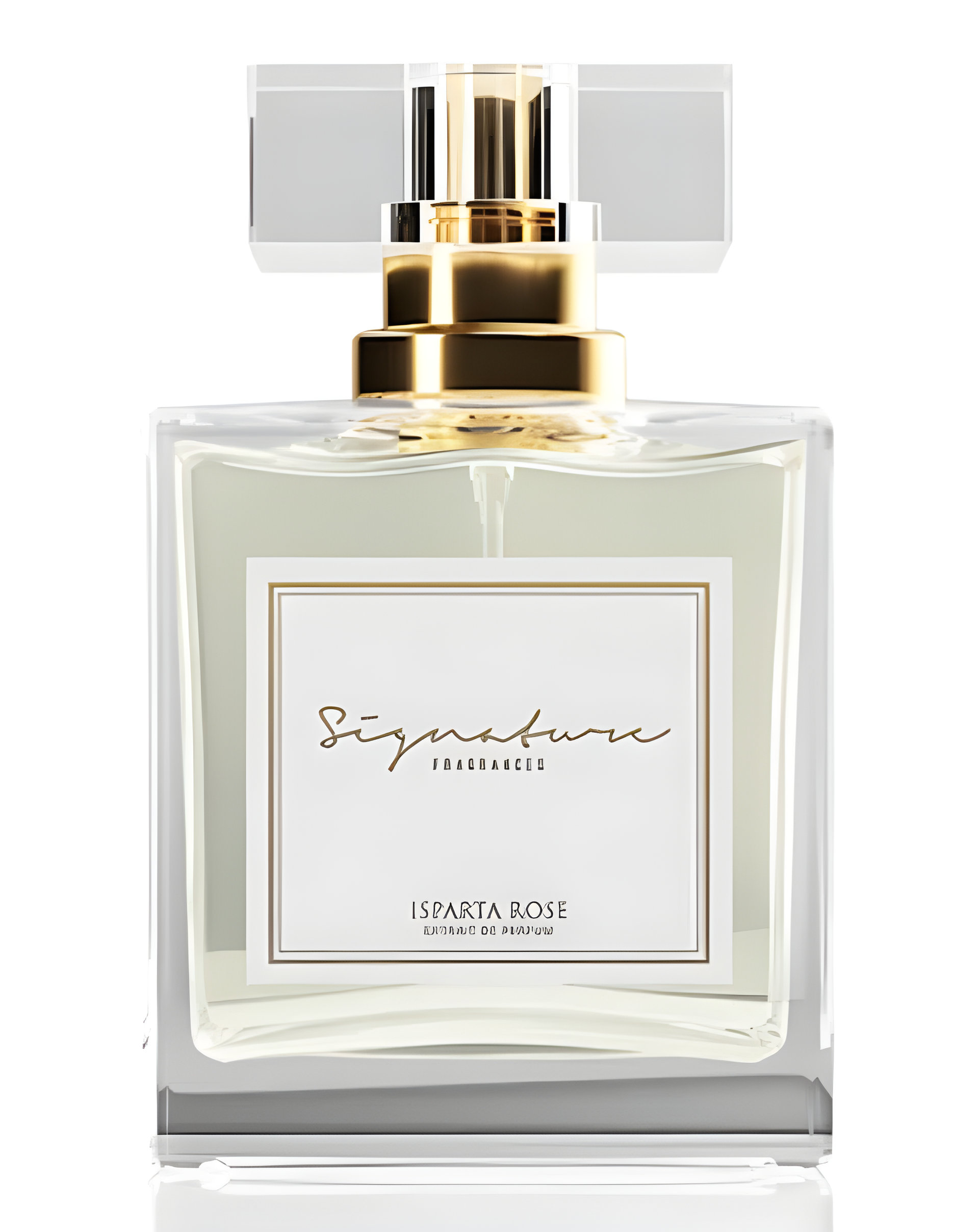 Picture of Isparta Rose fragrance