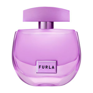 Mistica by Furla perfume bottle