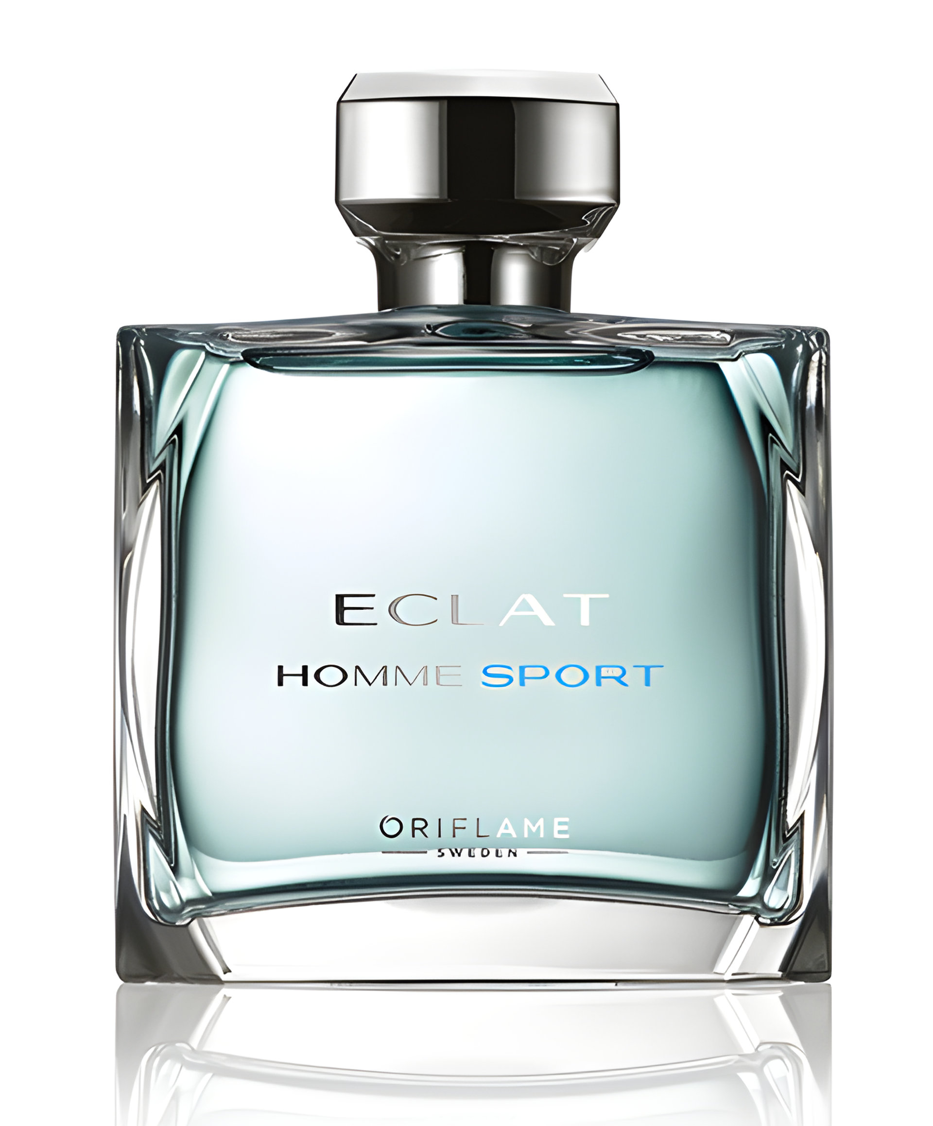 Picture of Eclat Homme Sport fragrance