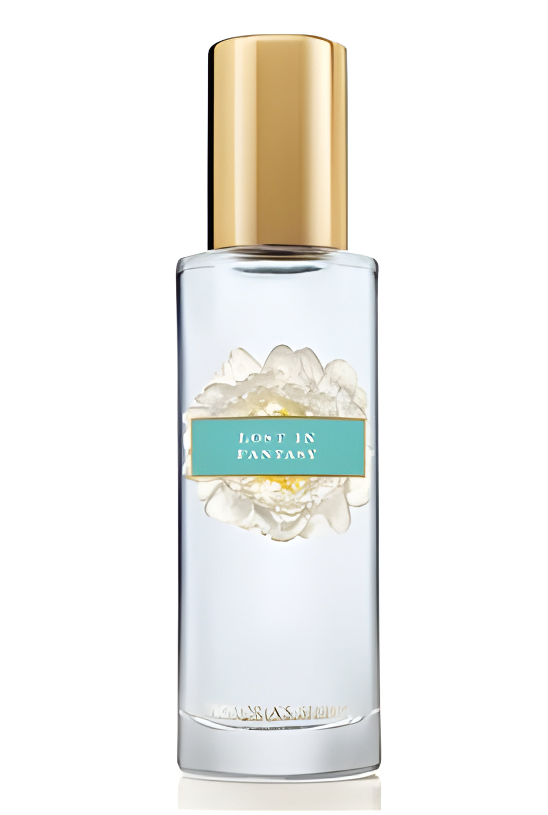 Lost in Fantasy by Victoria's Secret