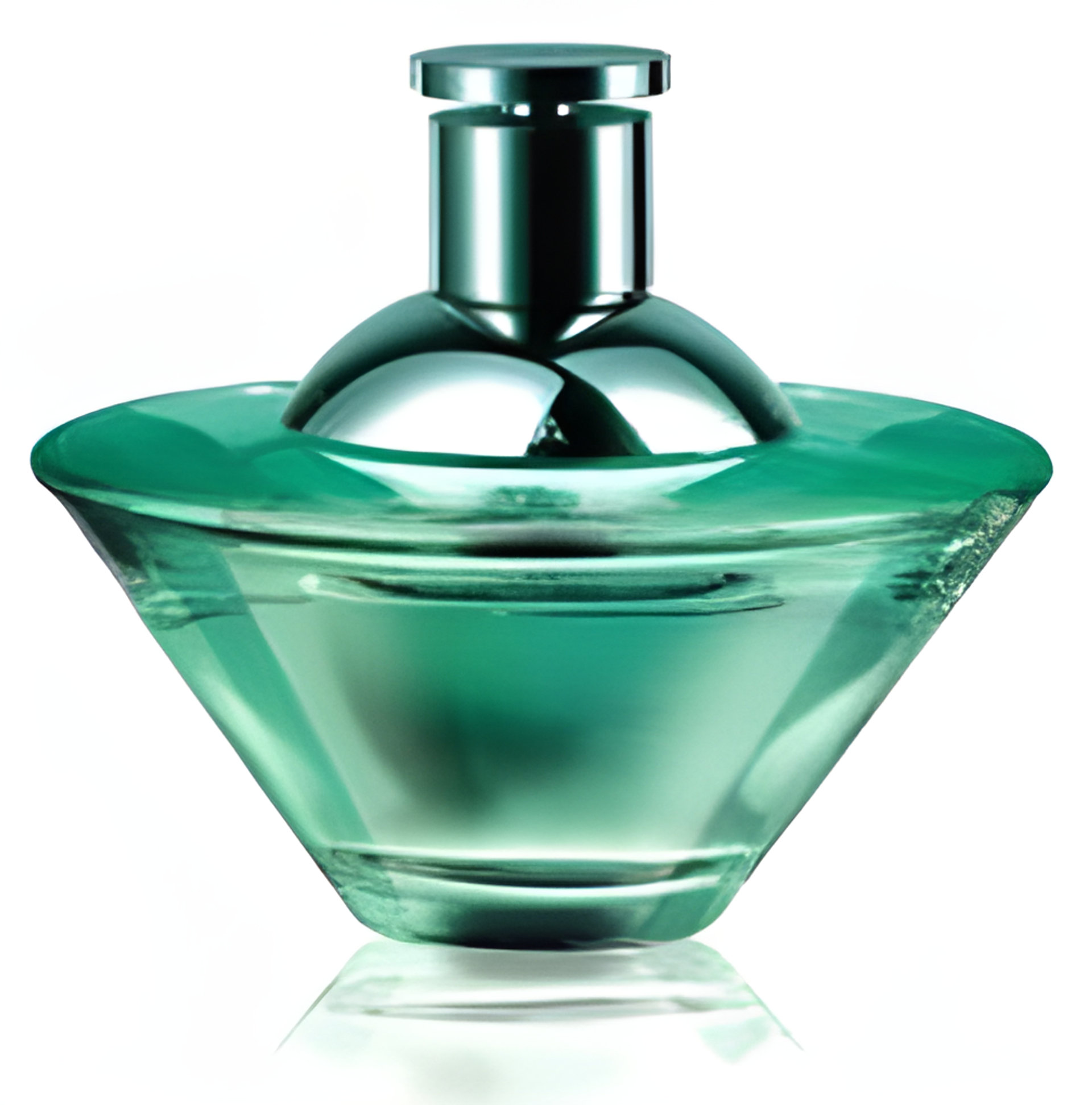 Picture of Paradox Green fragrance