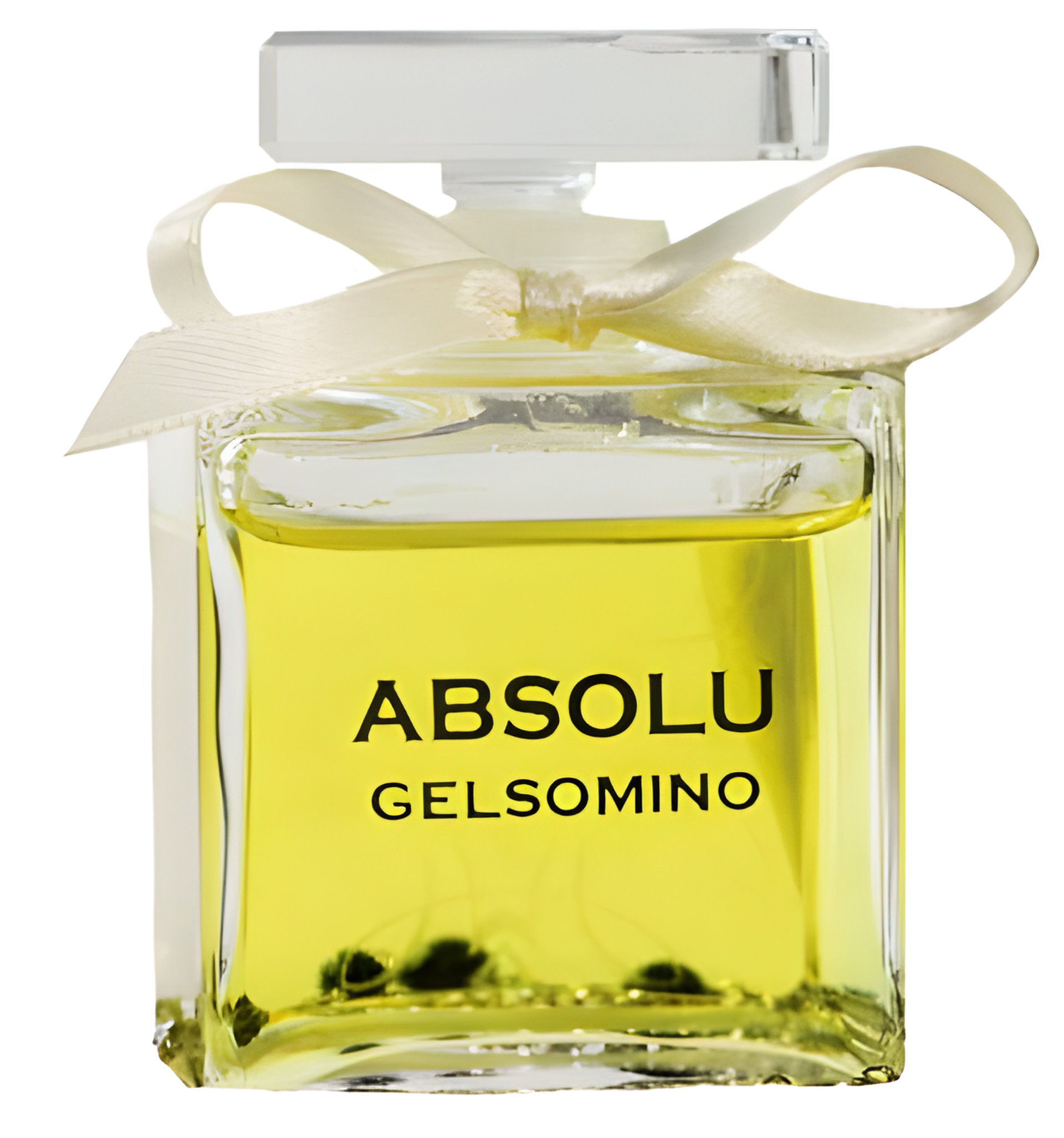 Picture of Absolu Gelsomino fragrance