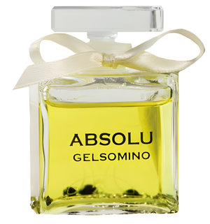 Absolu Gelsomino by Diadema Exclusif perfume bottle