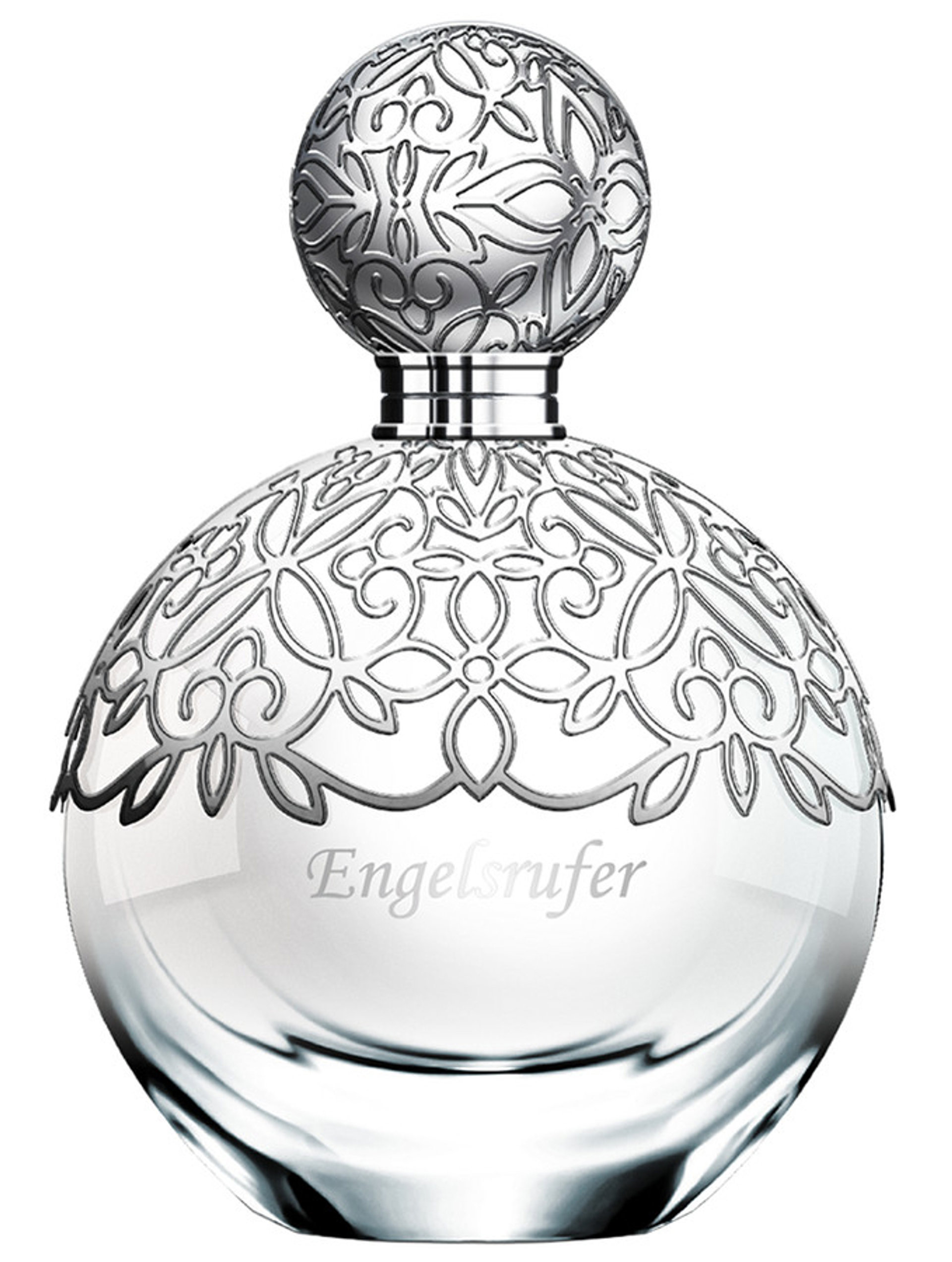 Picture of Aurora fragrance