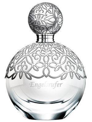 Aurora by Engelsrufer perfume bottle