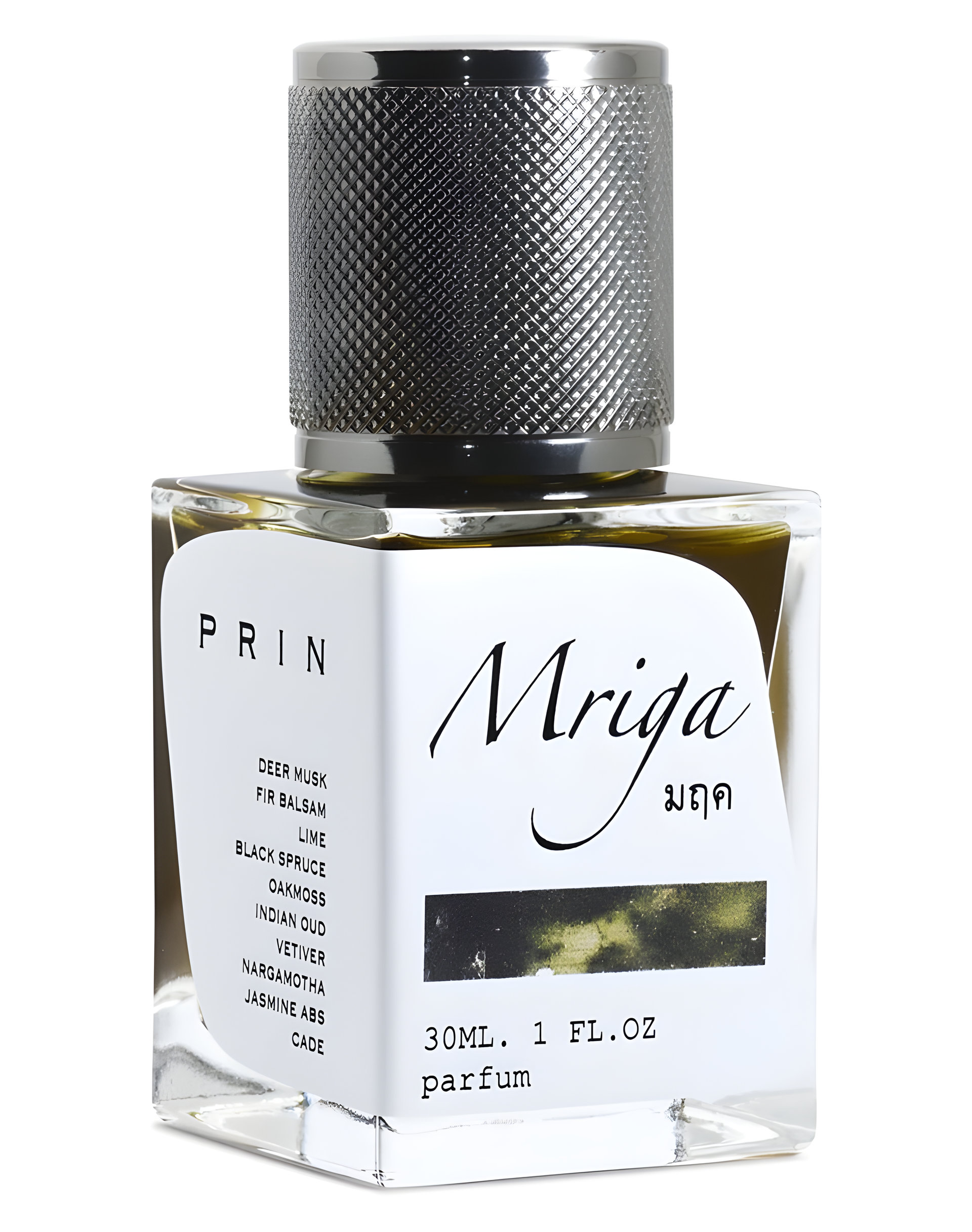 Picture of Mriga fragrance