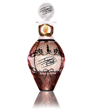 Dianne Brill by Dianne Brill Cosmetics perfume bottle