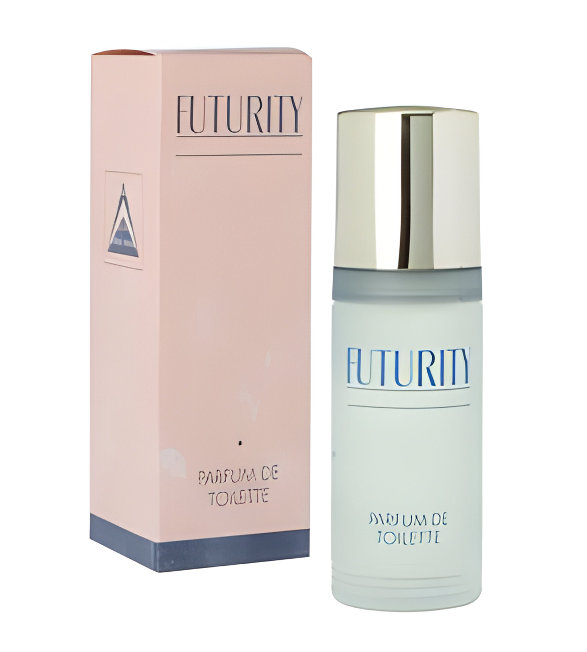 Picture of Futurity fragrance